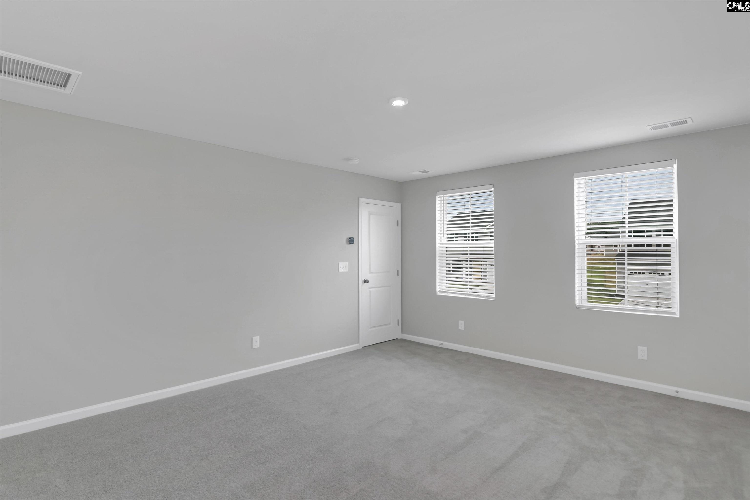 3041 Blue Brook Lane Columbia, SC 29209