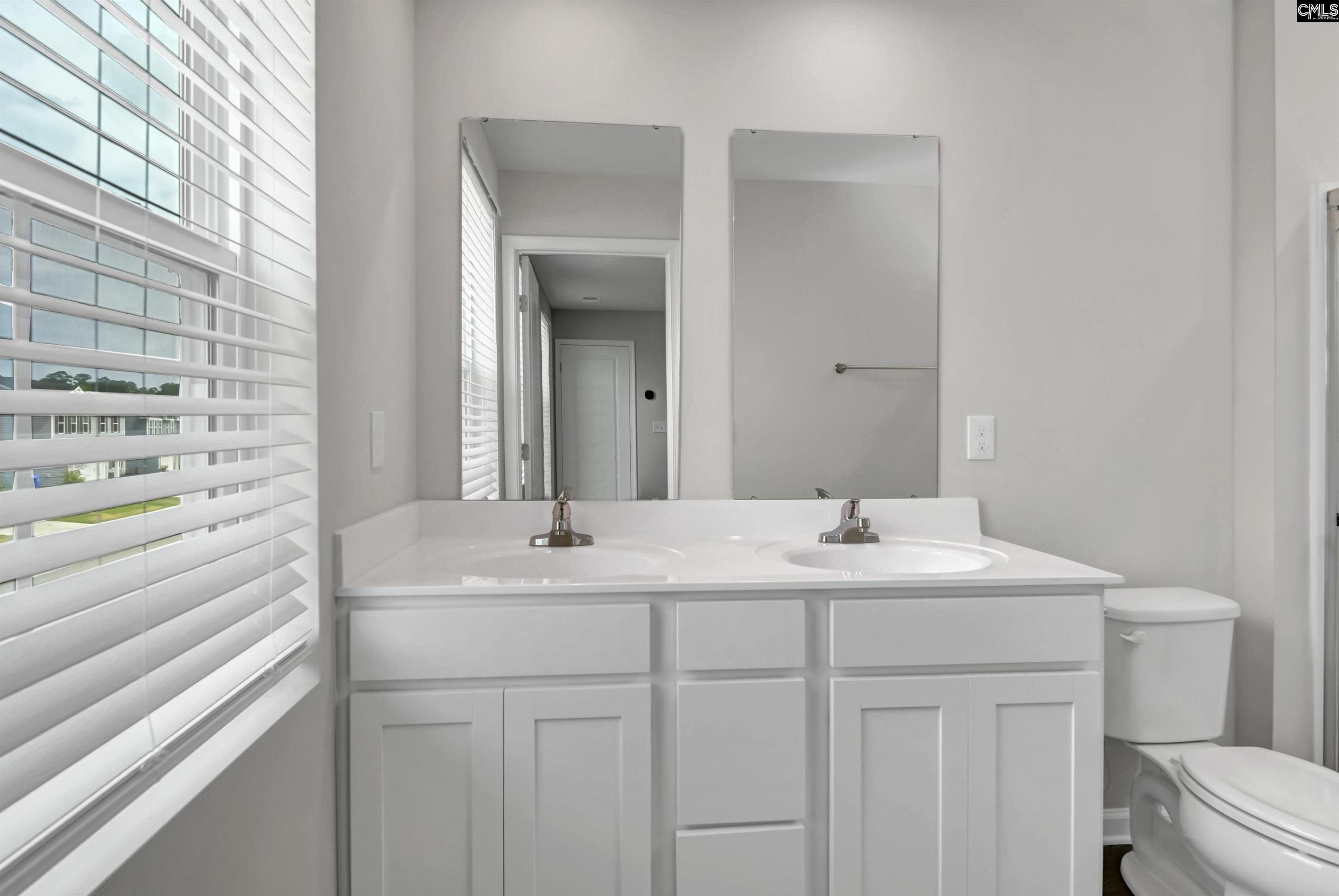 3041 Blue Brook Lane Columbia, SC 29209