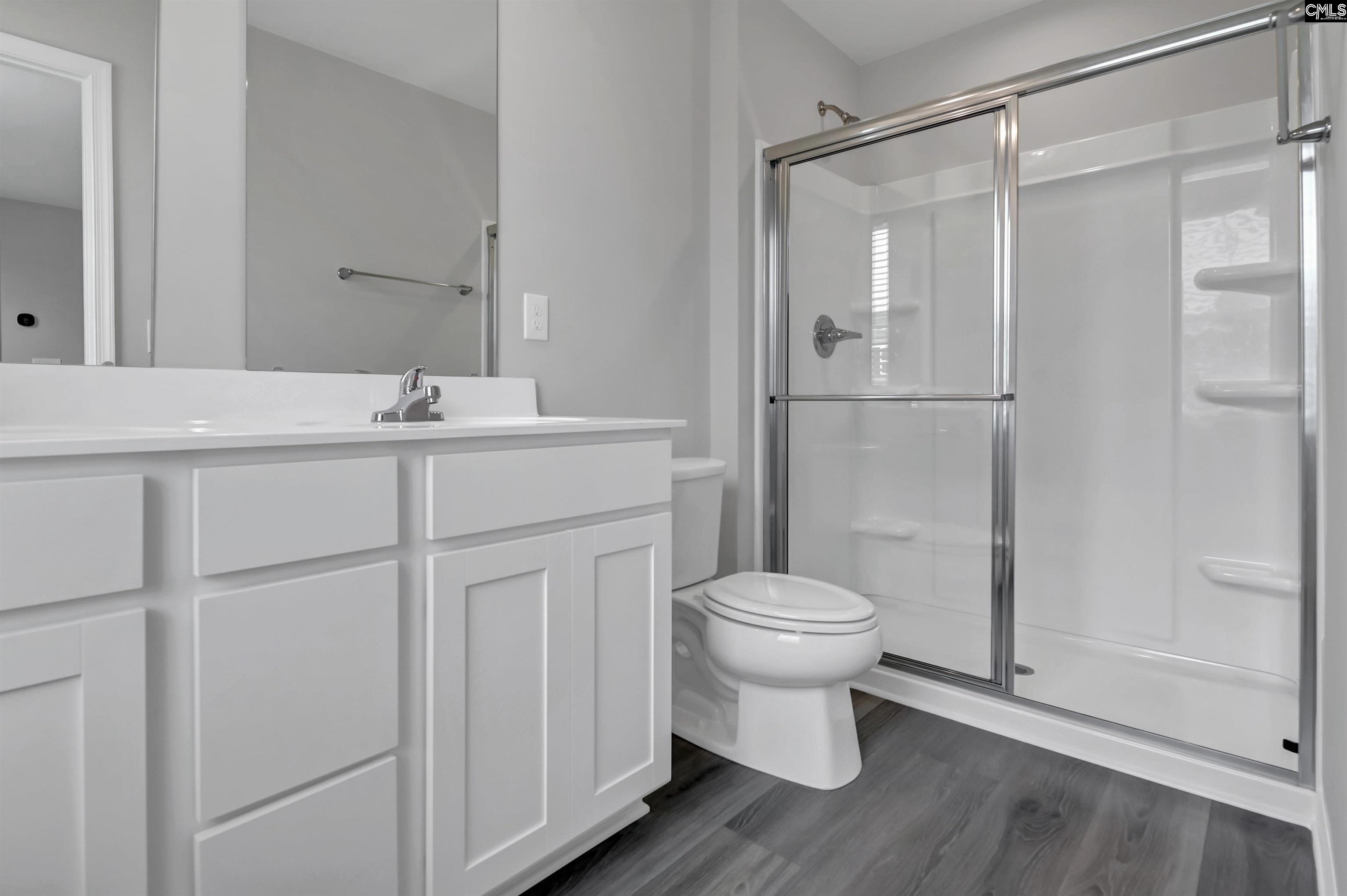 3041 Blue Brook Lane Columbia, SC 29209
