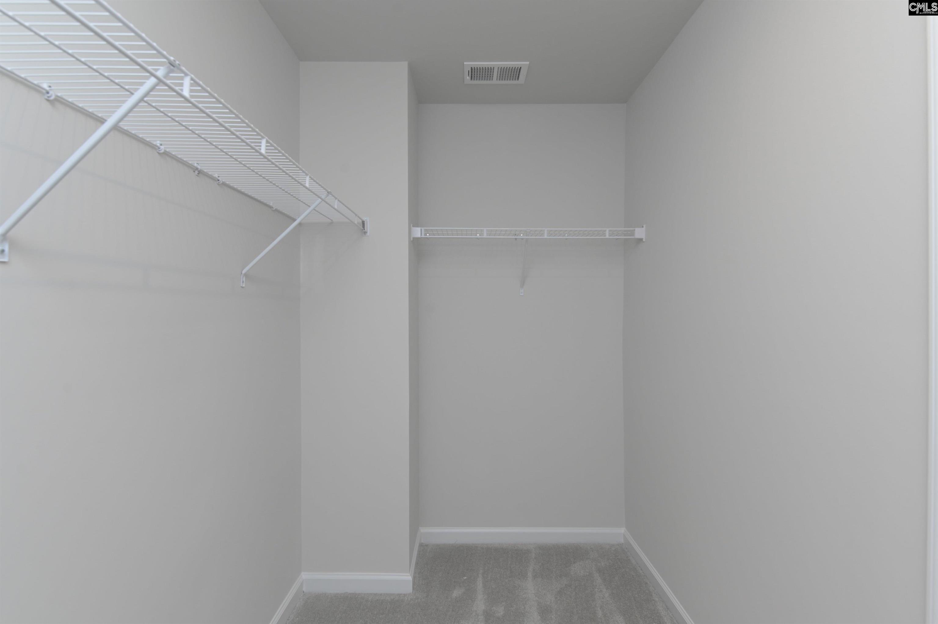 3041 Blue Brook Lane Columbia, SC 29209