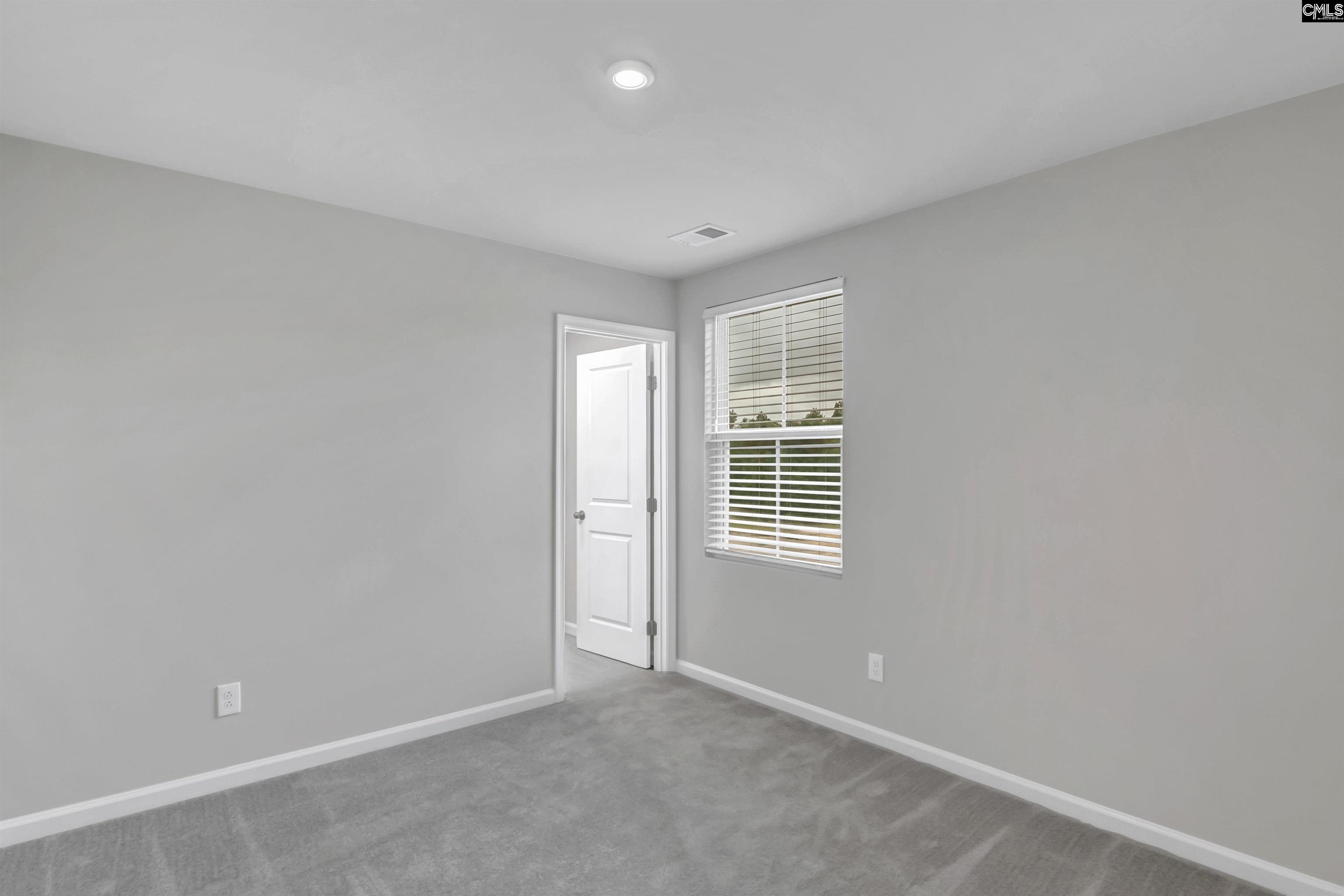 3041 Blue Brook Lane Columbia, SC 29209