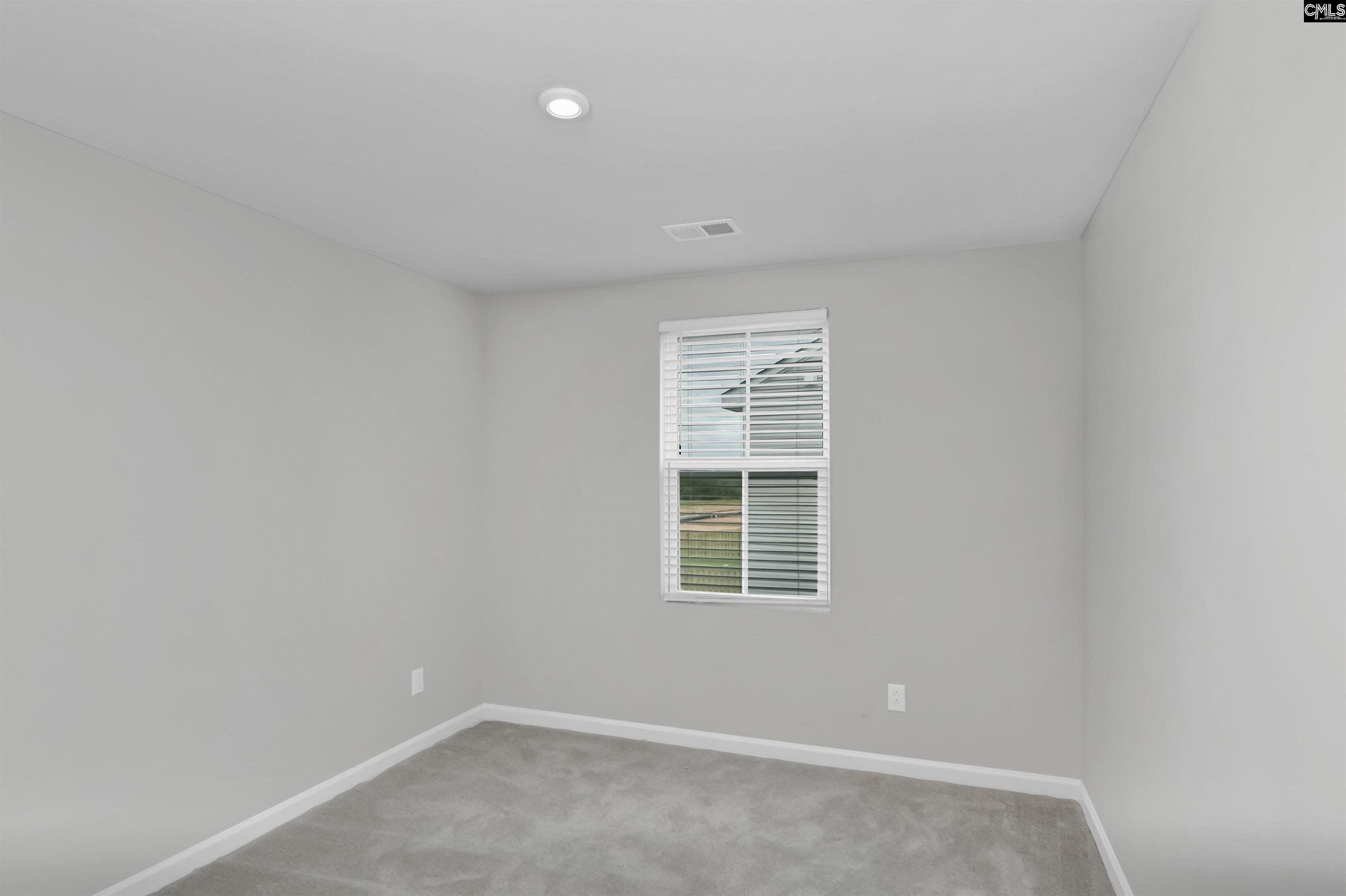 3041 Blue Brook Lane Columbia, SC 29209