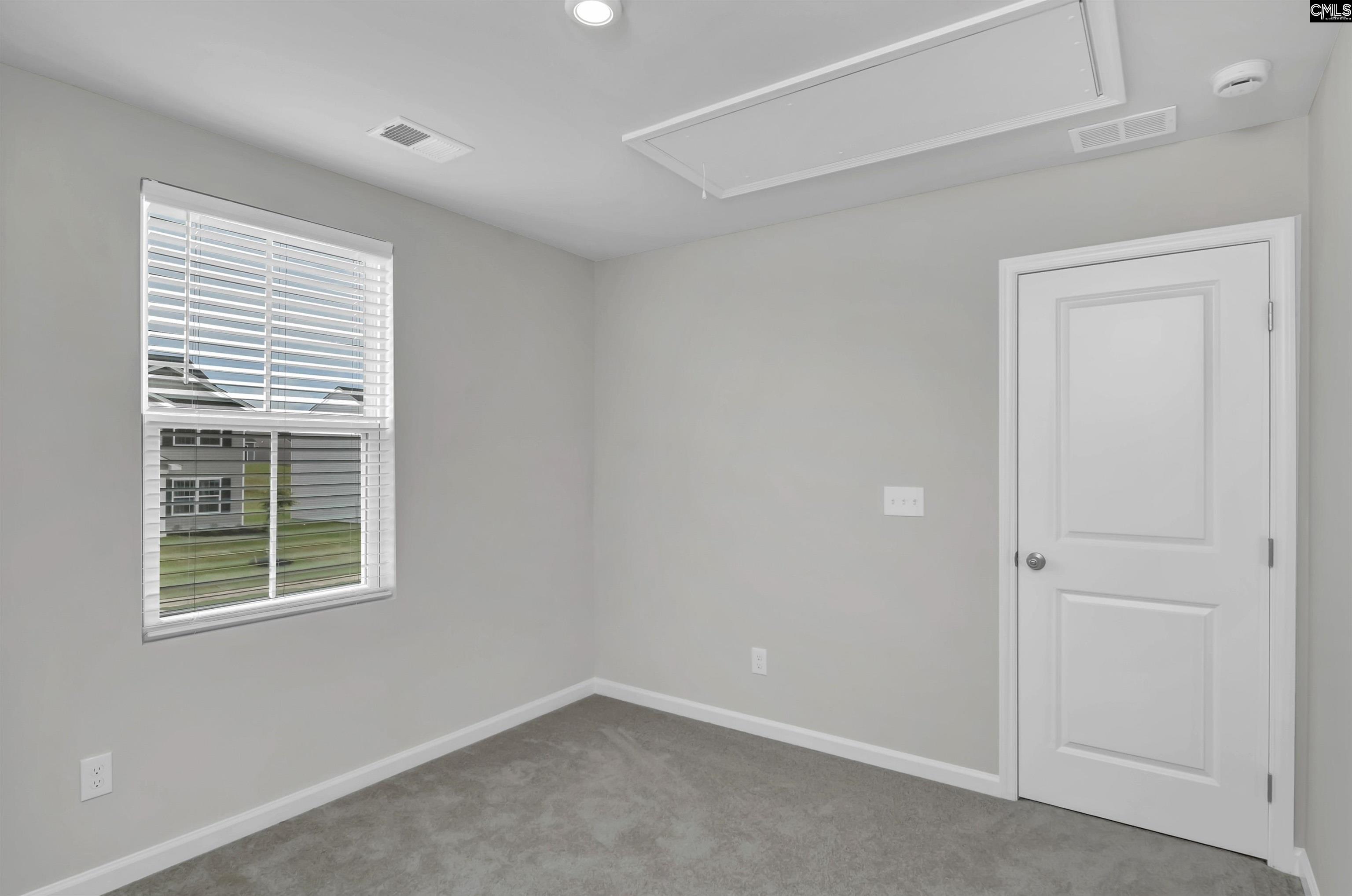 3041 Blue Brook Lane Columbia, SC 29209
