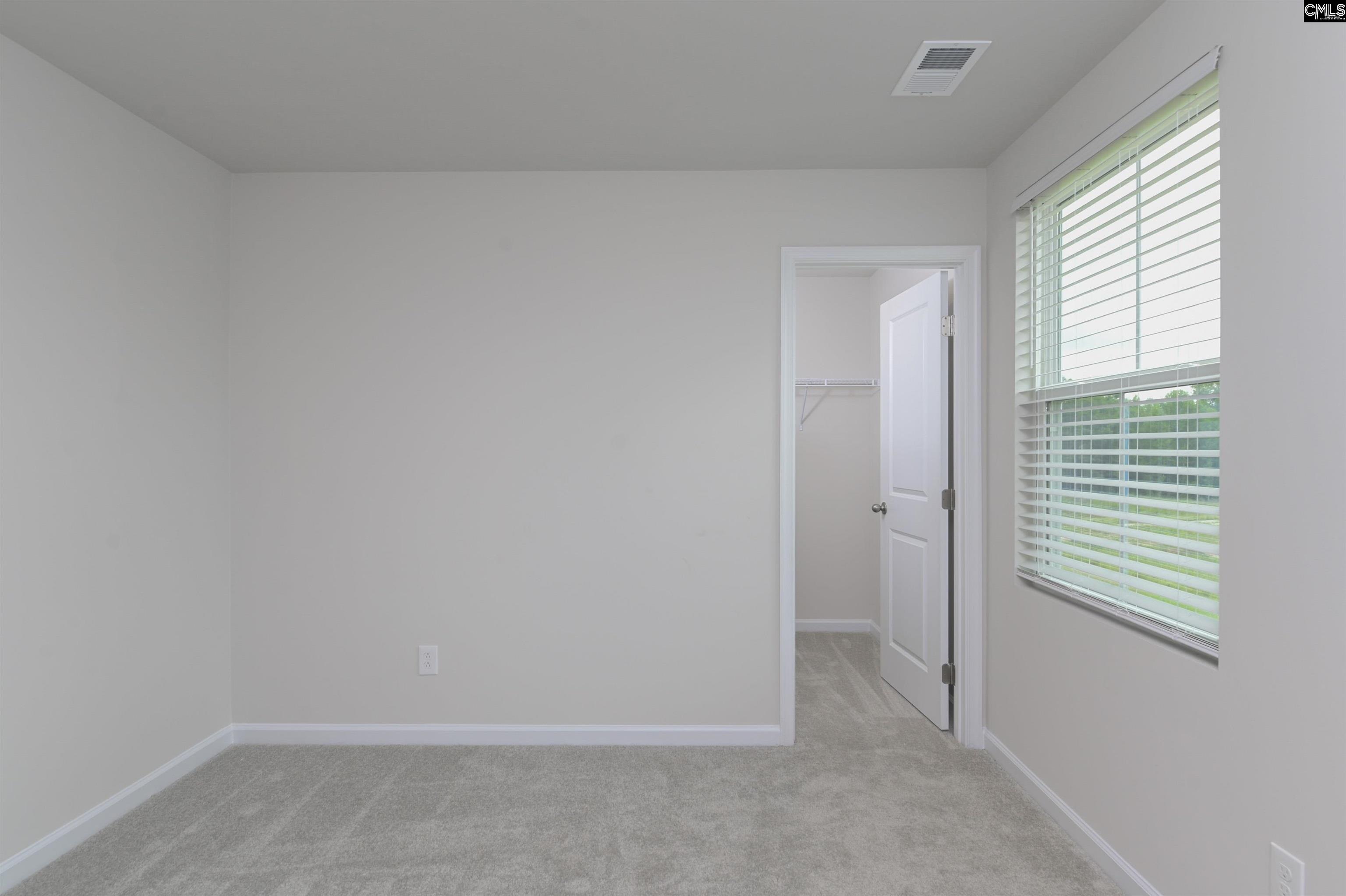 3041 Blue Brook Lane Columbia, SC 29209