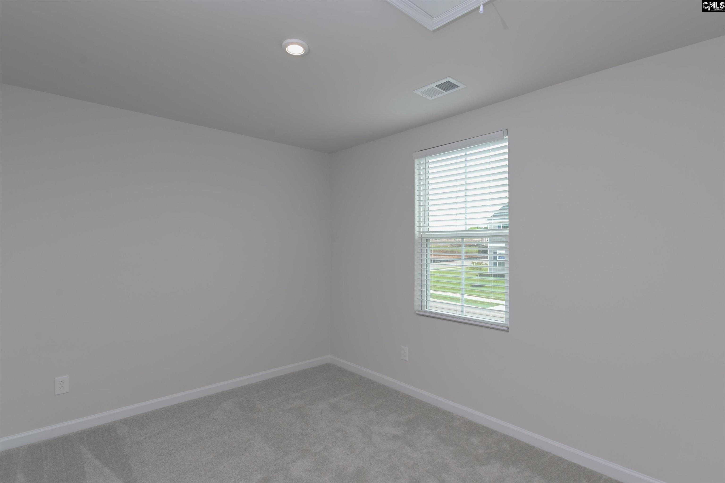 3041 Blue Brook Lane Columbia, SC 29209