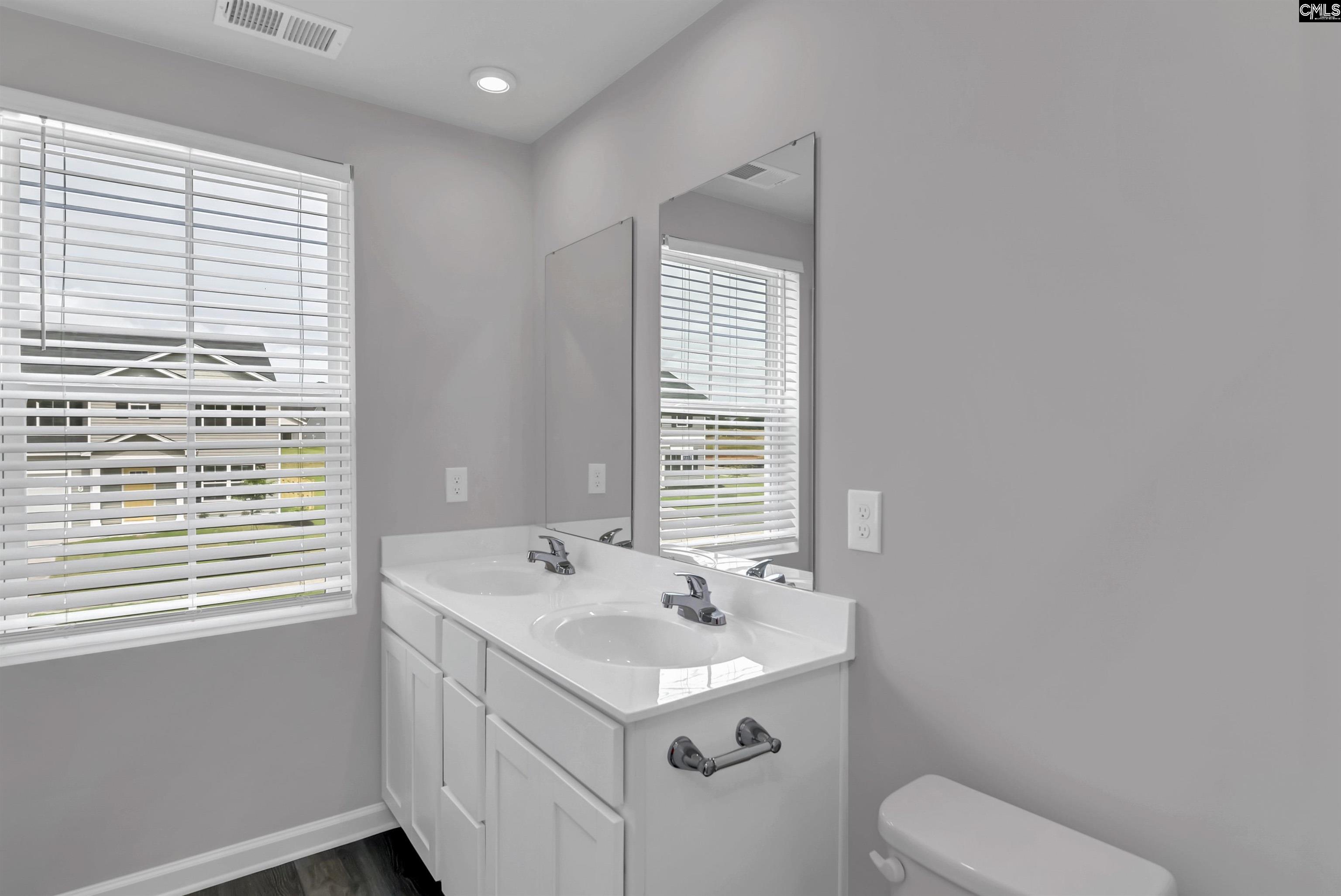 3041 Blue Brook Lane Columbia, SC 29209