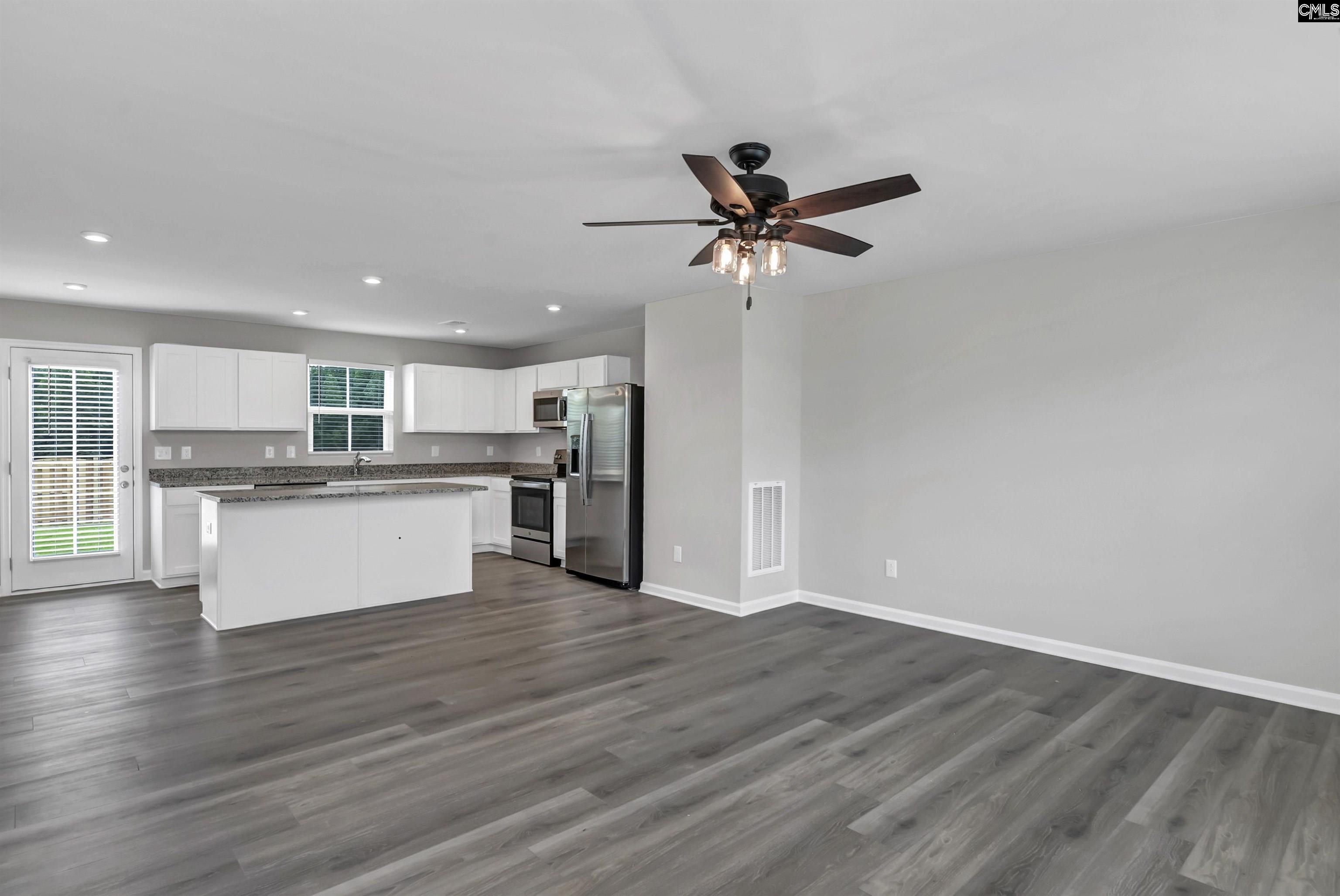 3041 Blue Brook Lane Columbia, SC 29209