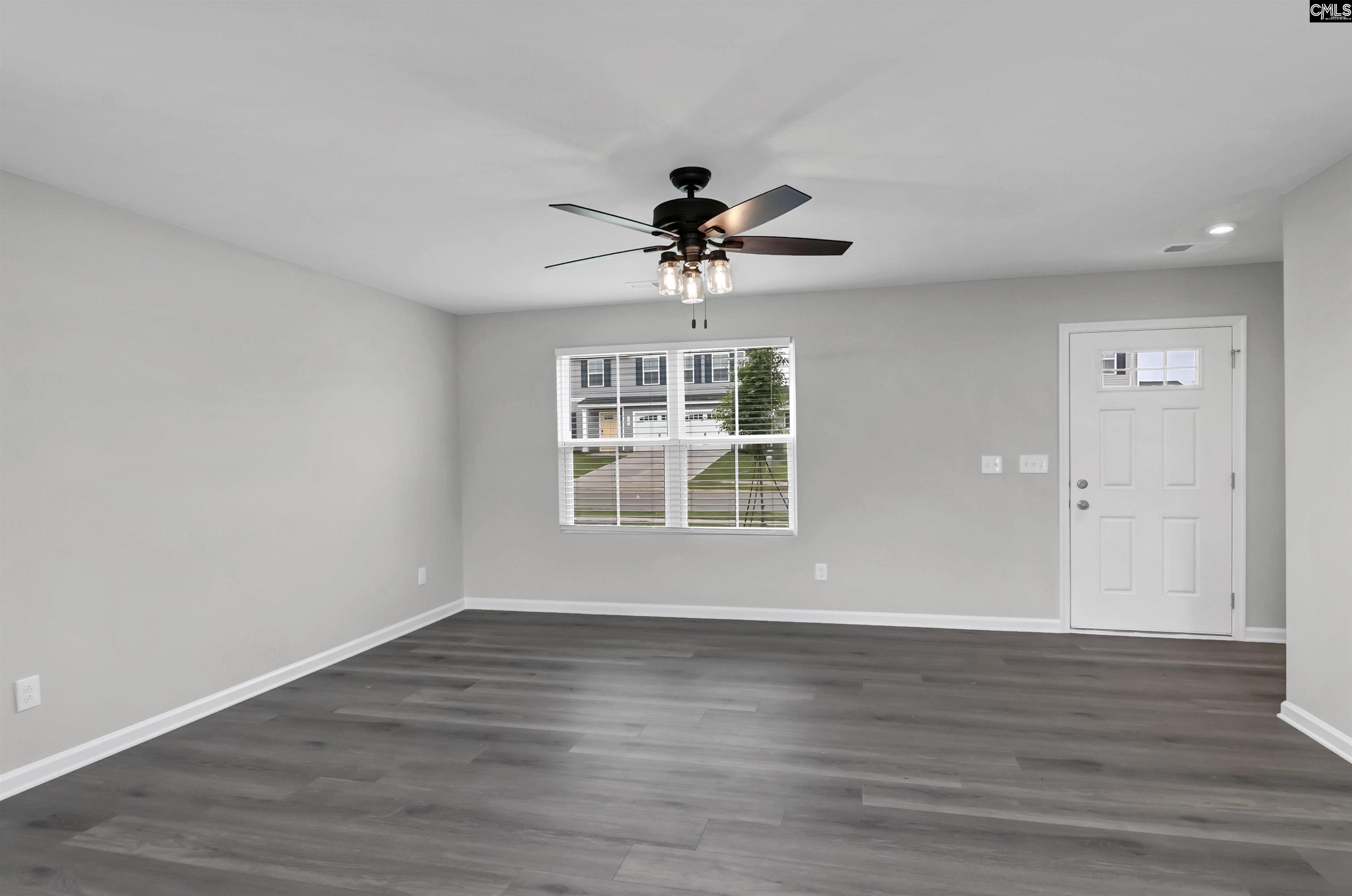 3041 Blue Brook Lane Columbia, SC 29209