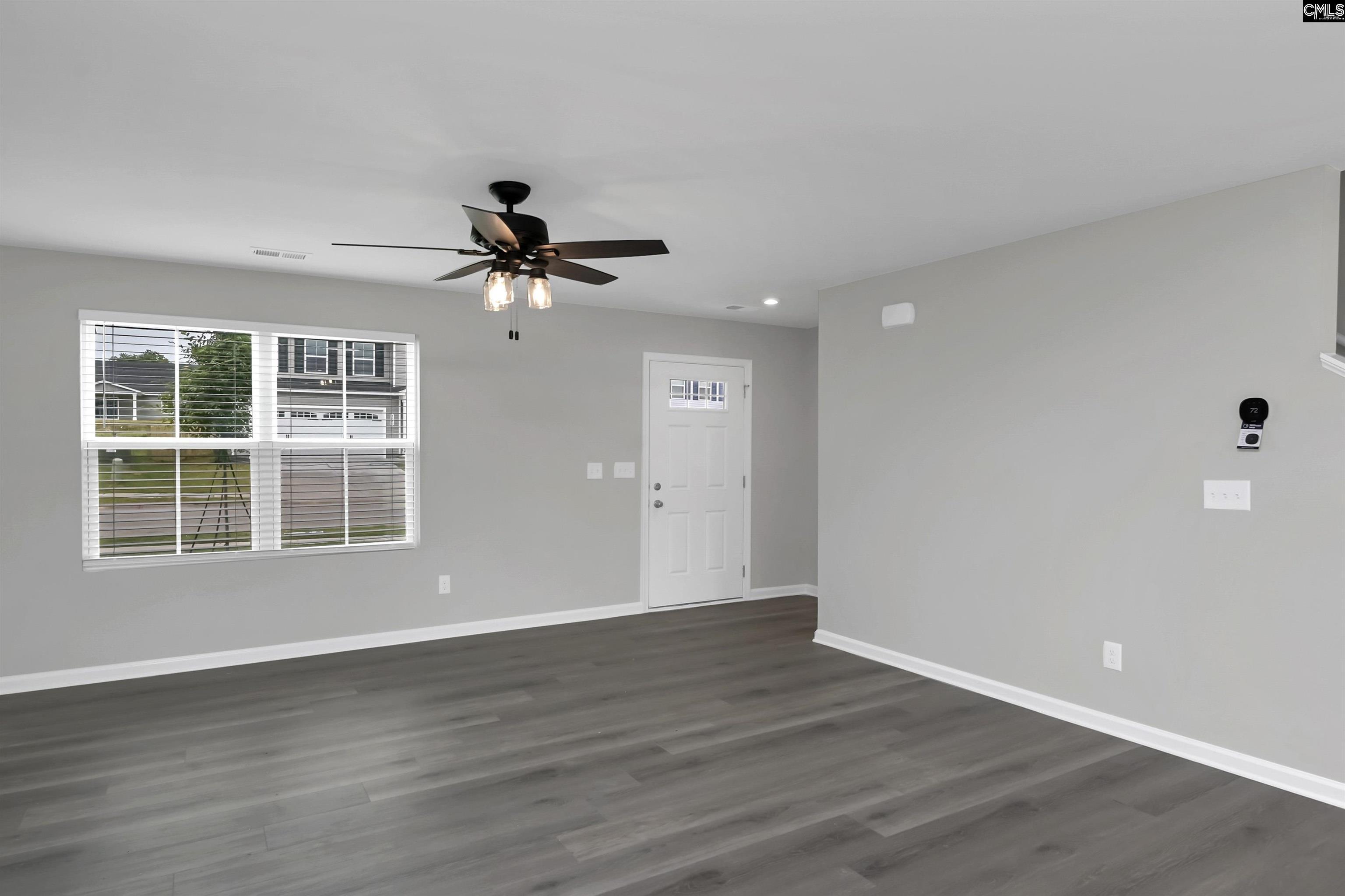 3041 Blue Brook Lane Columbia, SC 29209