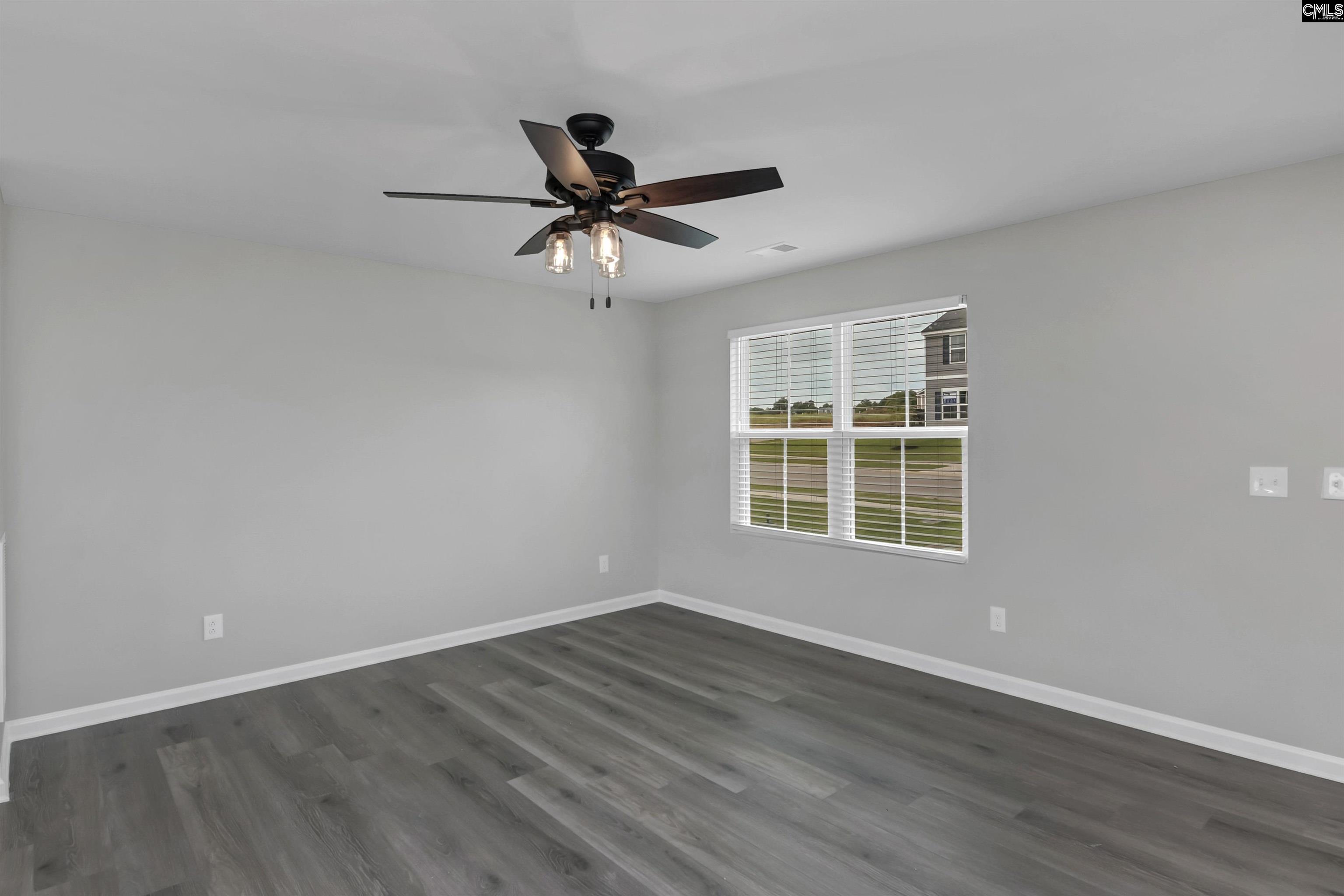 3041 Blue Brook Lane Columbia, SC 29209