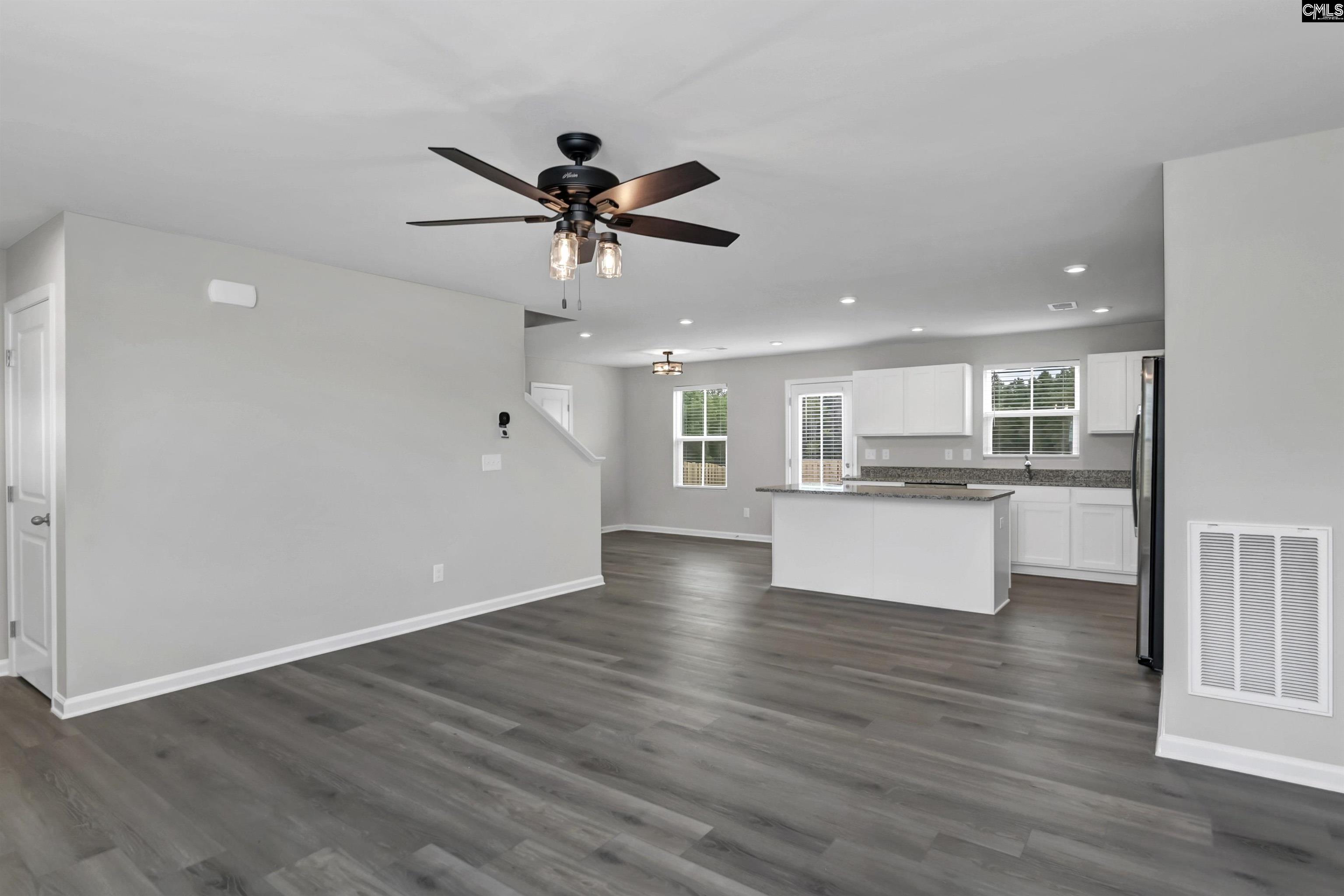 3041 Blue Brook Lane Columbia, SC 29209