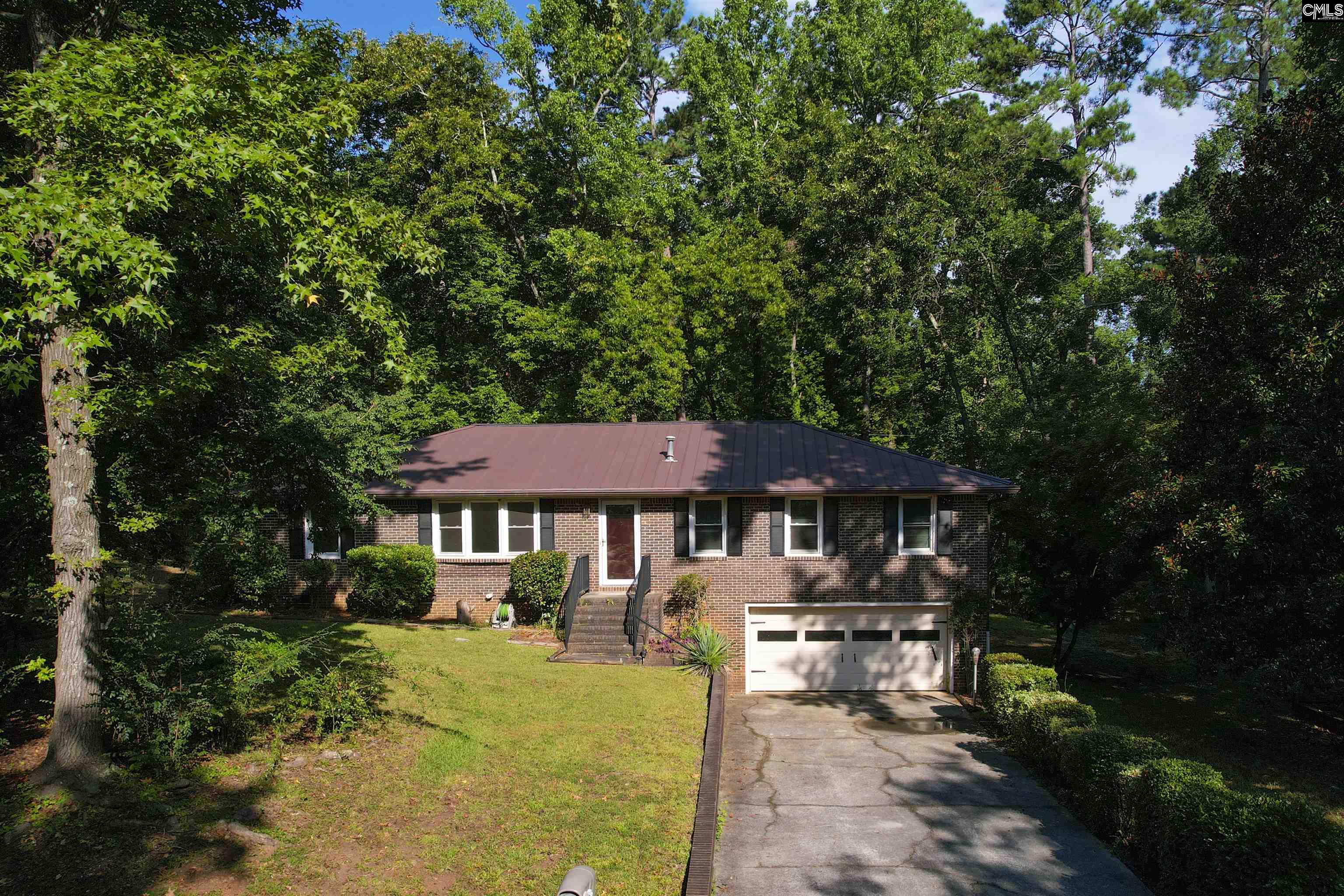 108 Morningside Road Columbia, SC 29210