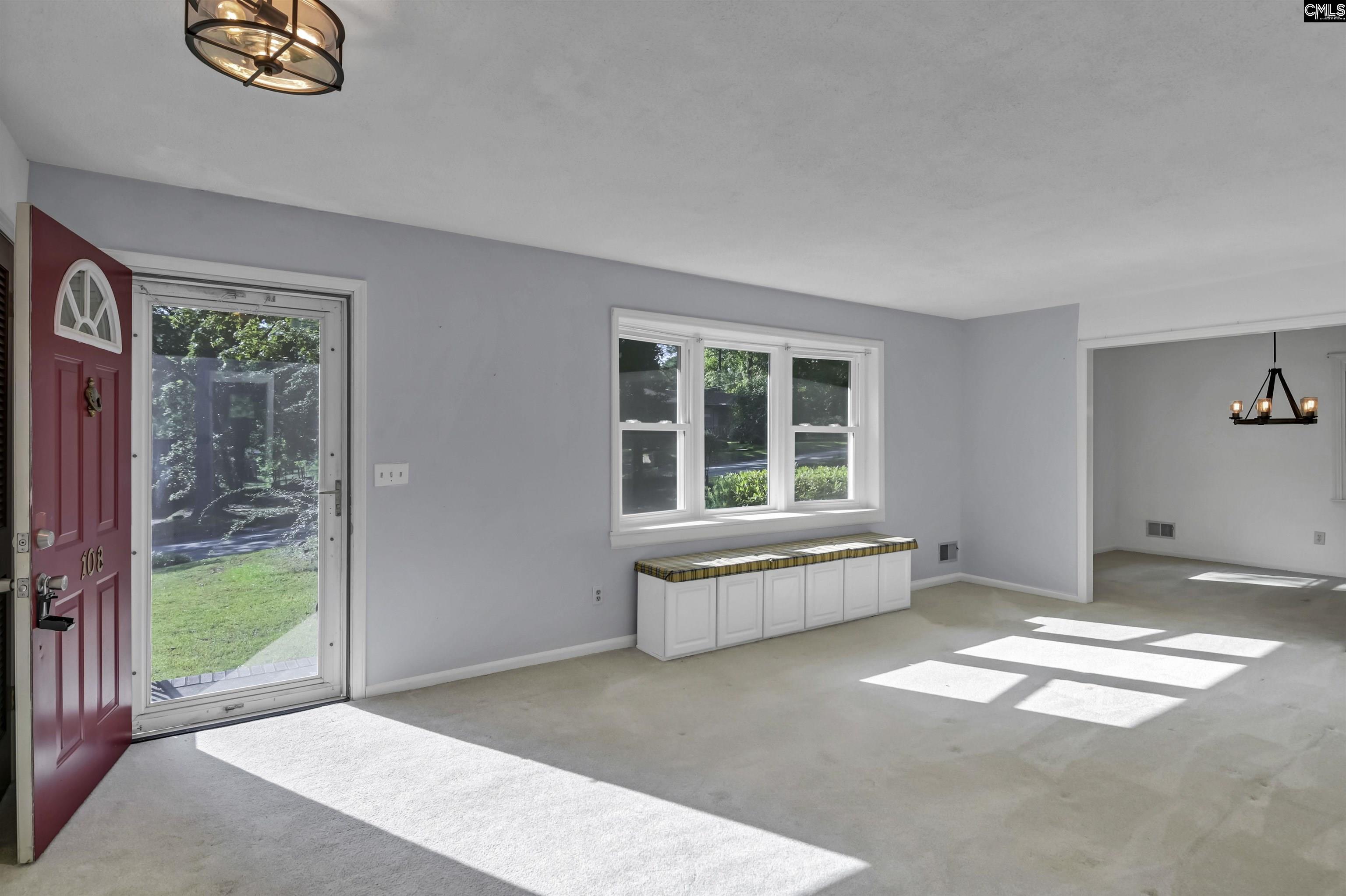 108 Morningside Road Columbia, SC 29210