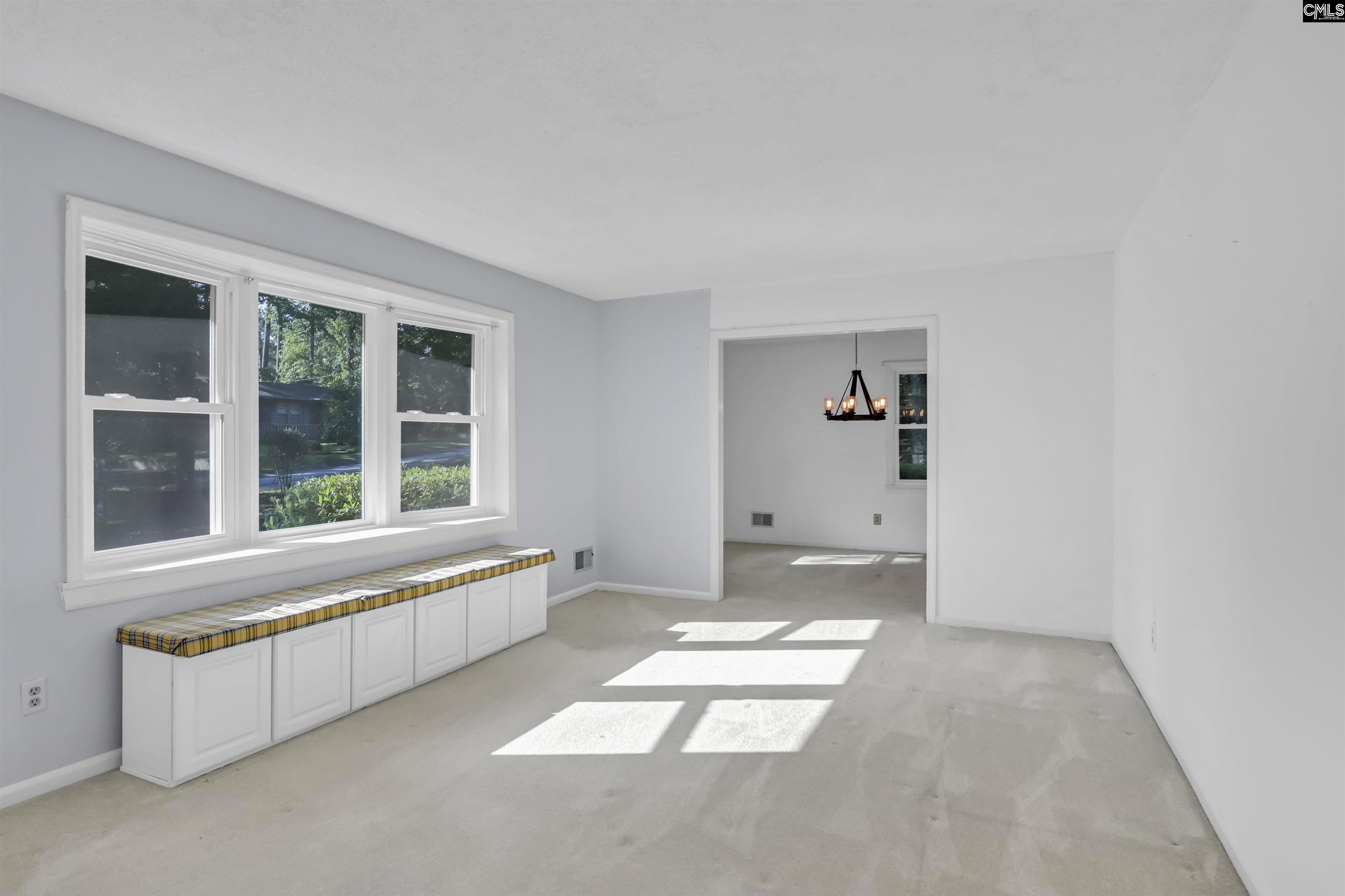 108 Morningside Road Columbia, SC 29210