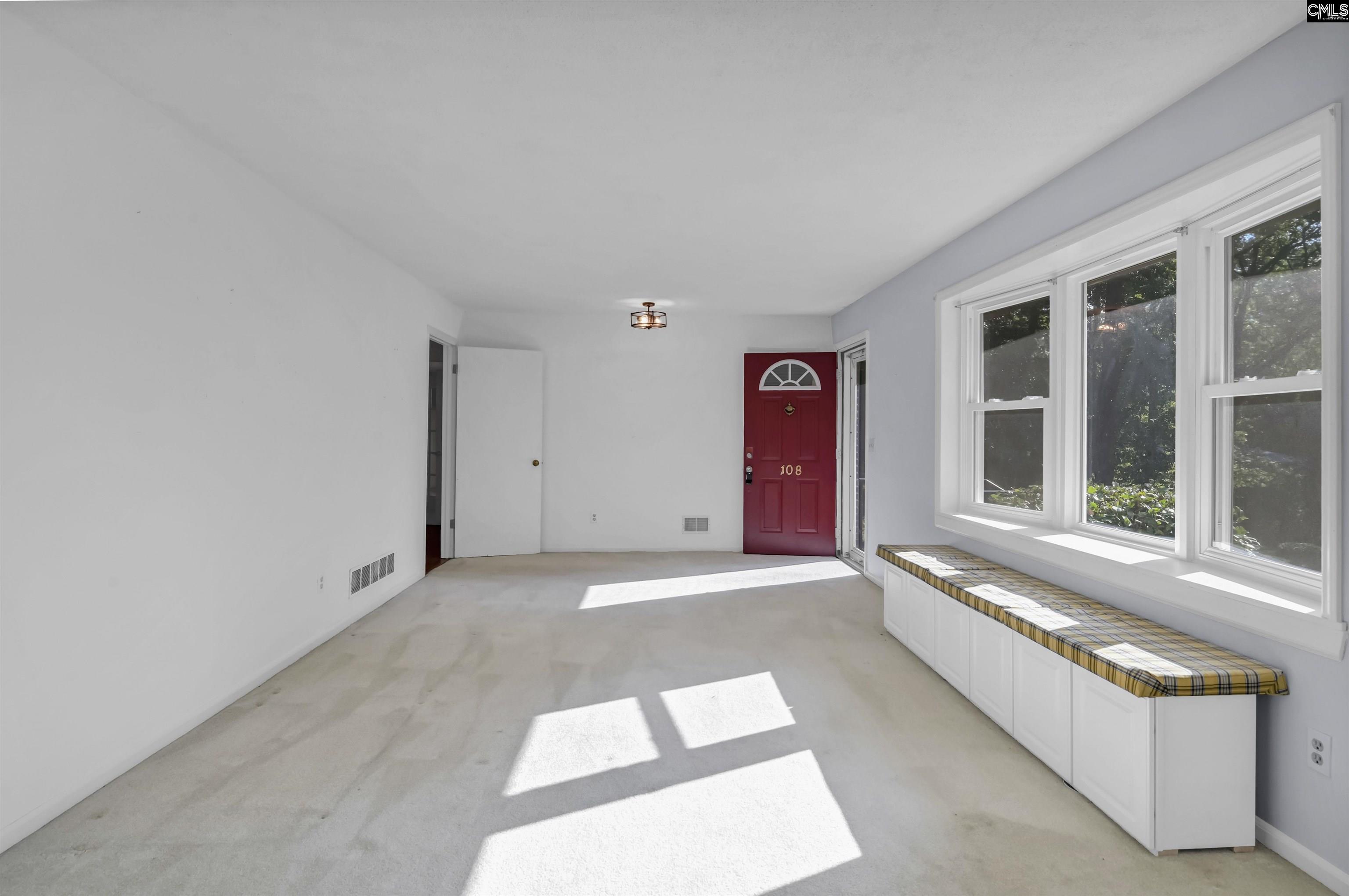 108 Morningside Road Columbia, SC 29210
