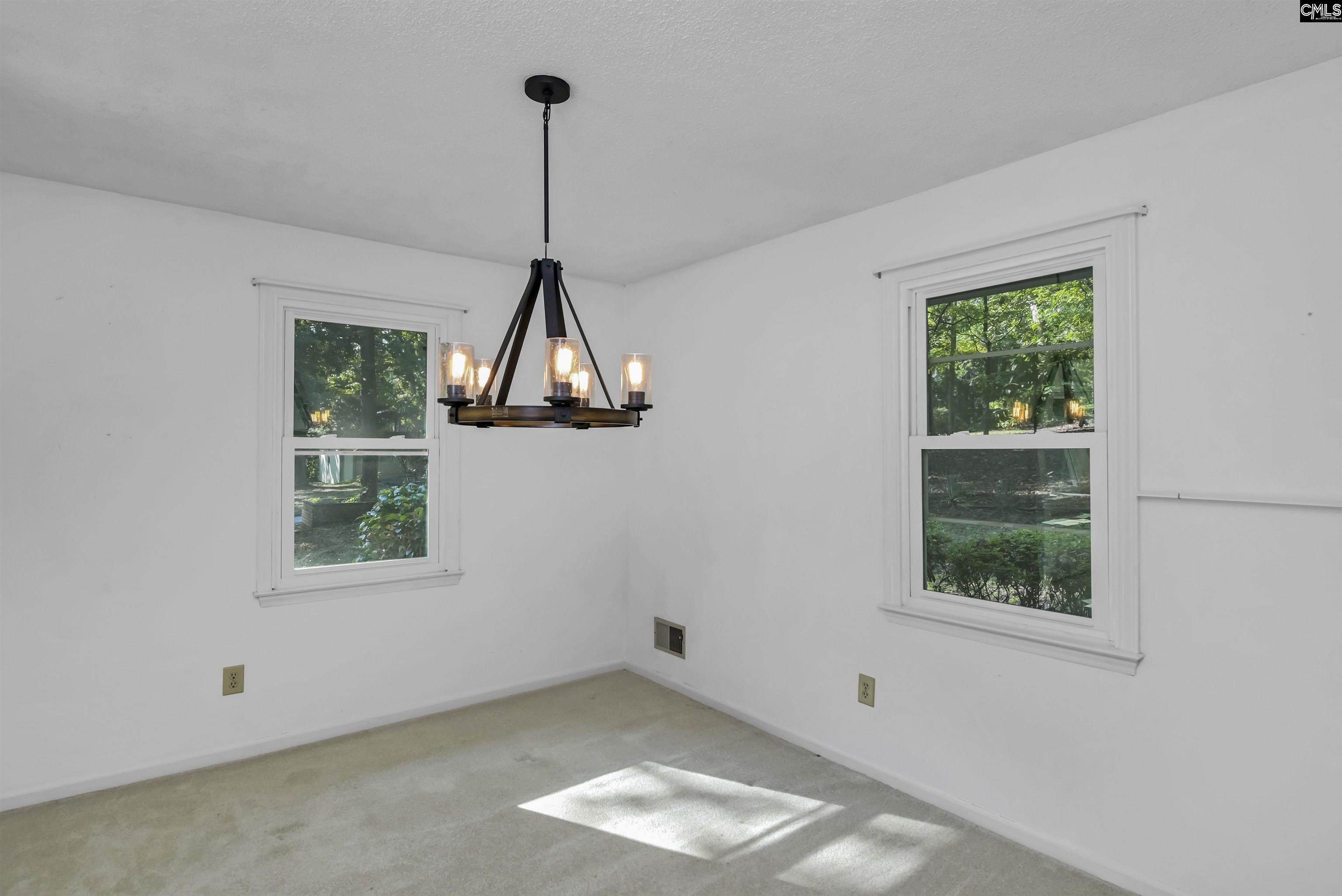 108 Morningside Road Columbia, SC 29210