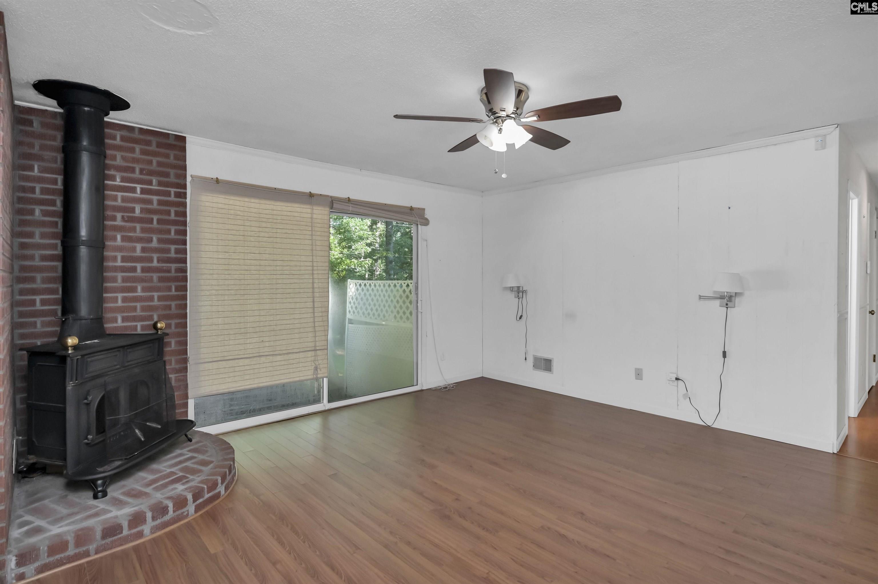 108 Morningside Road Columbia, SC 29210
