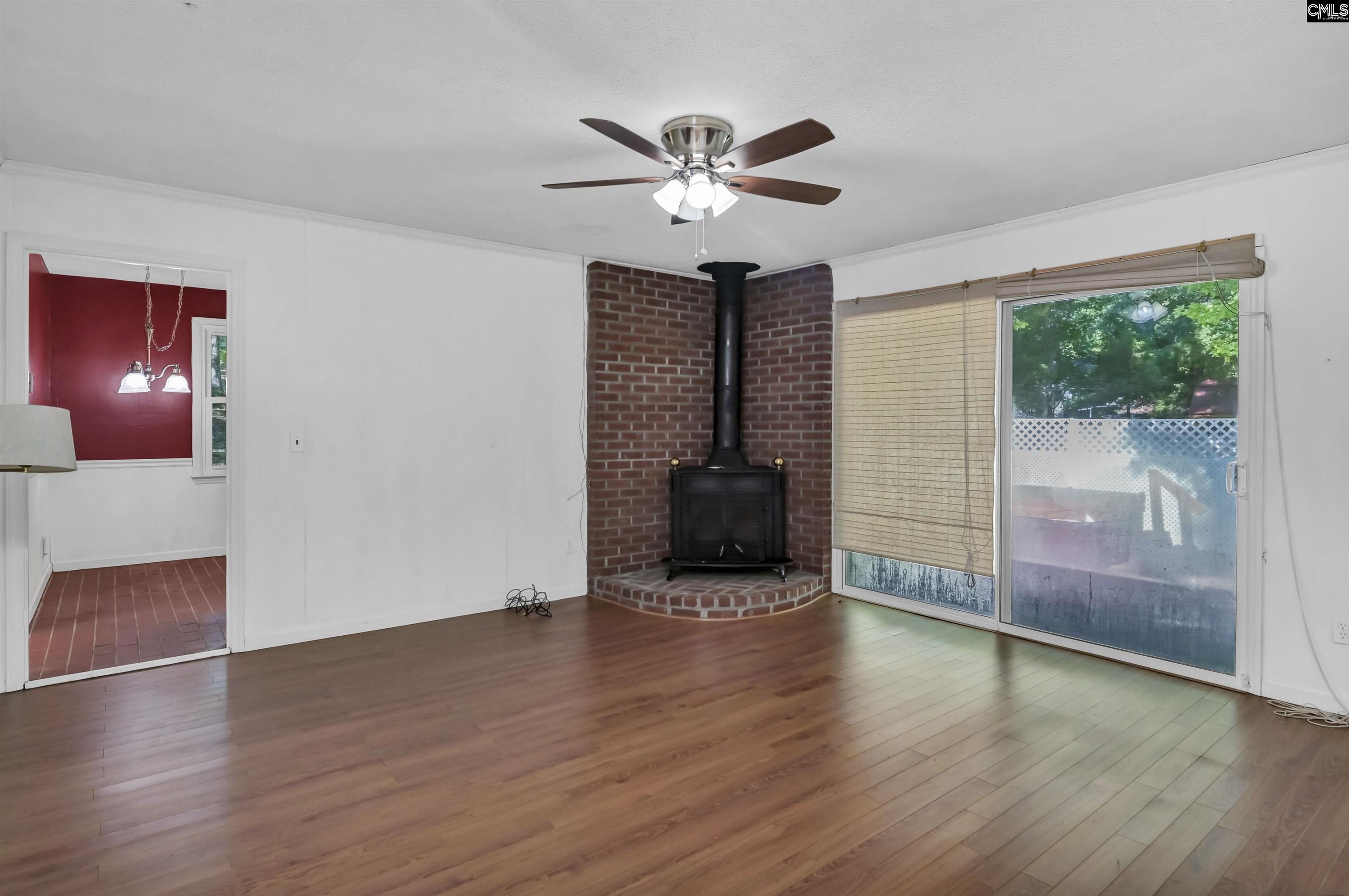 108 Morningside Road Columbia, SC 29210