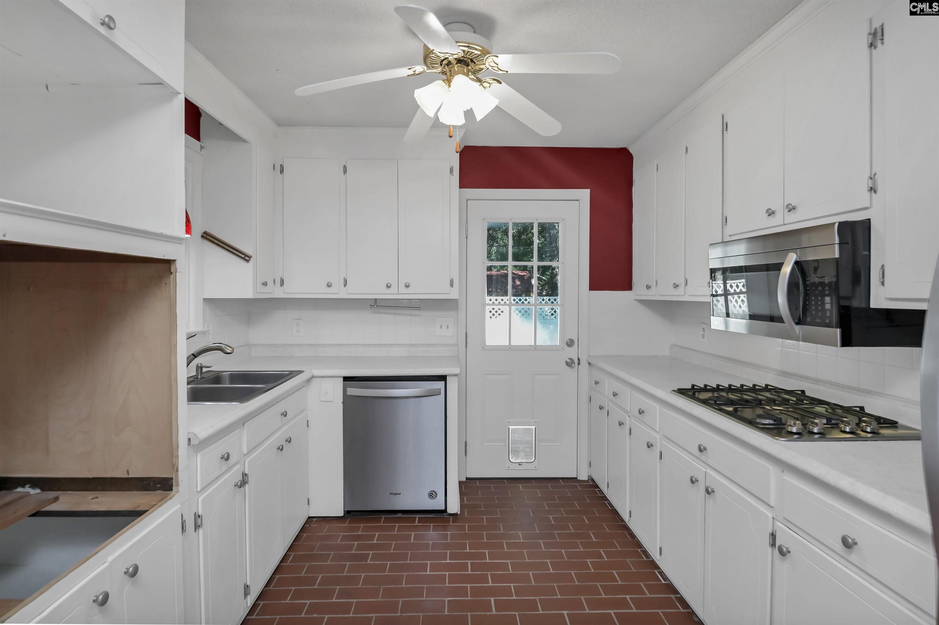 108 Morningside Road Columbia, SC 29210