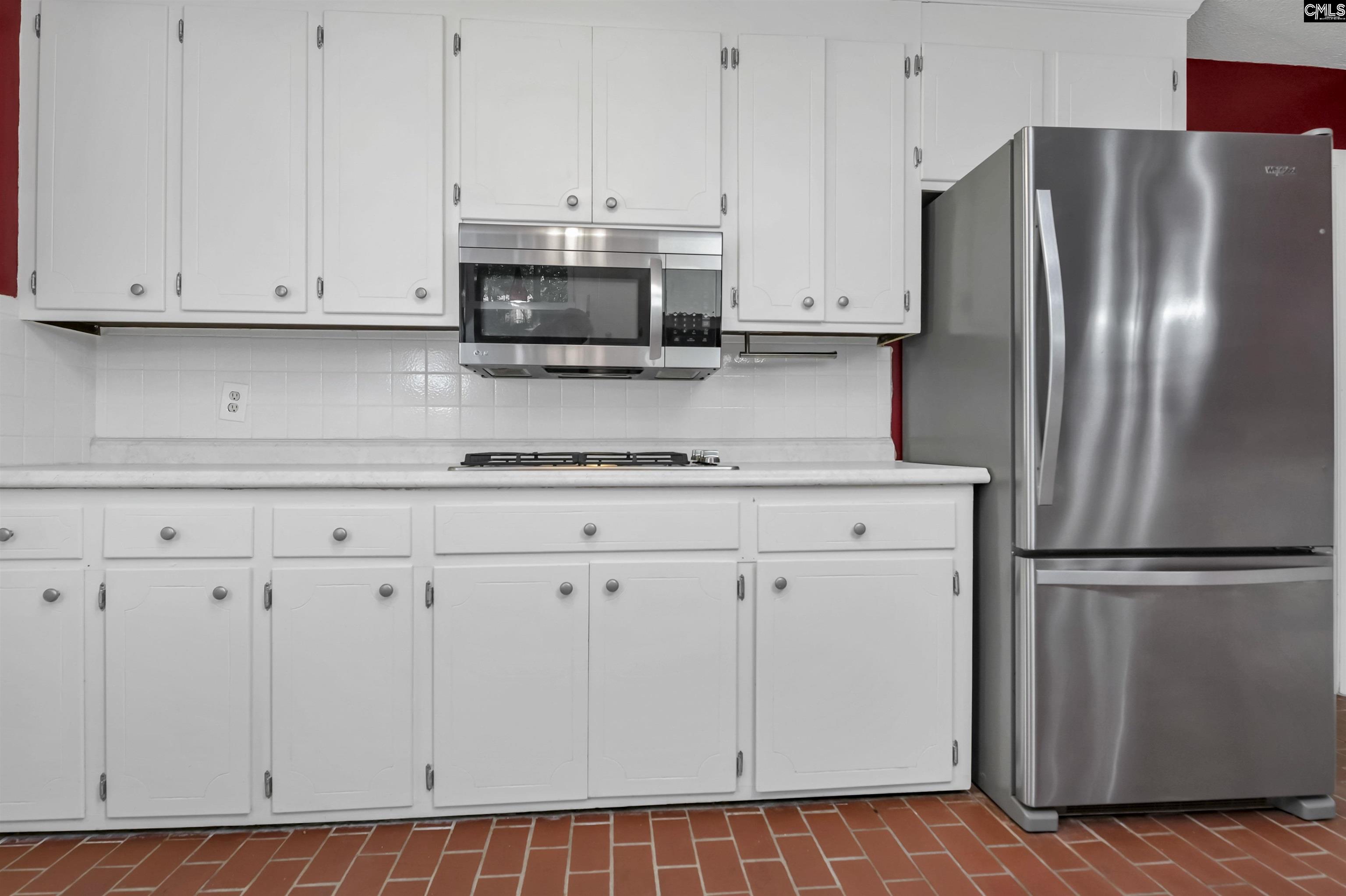 108 Morningside Road Columbia, SC 29210