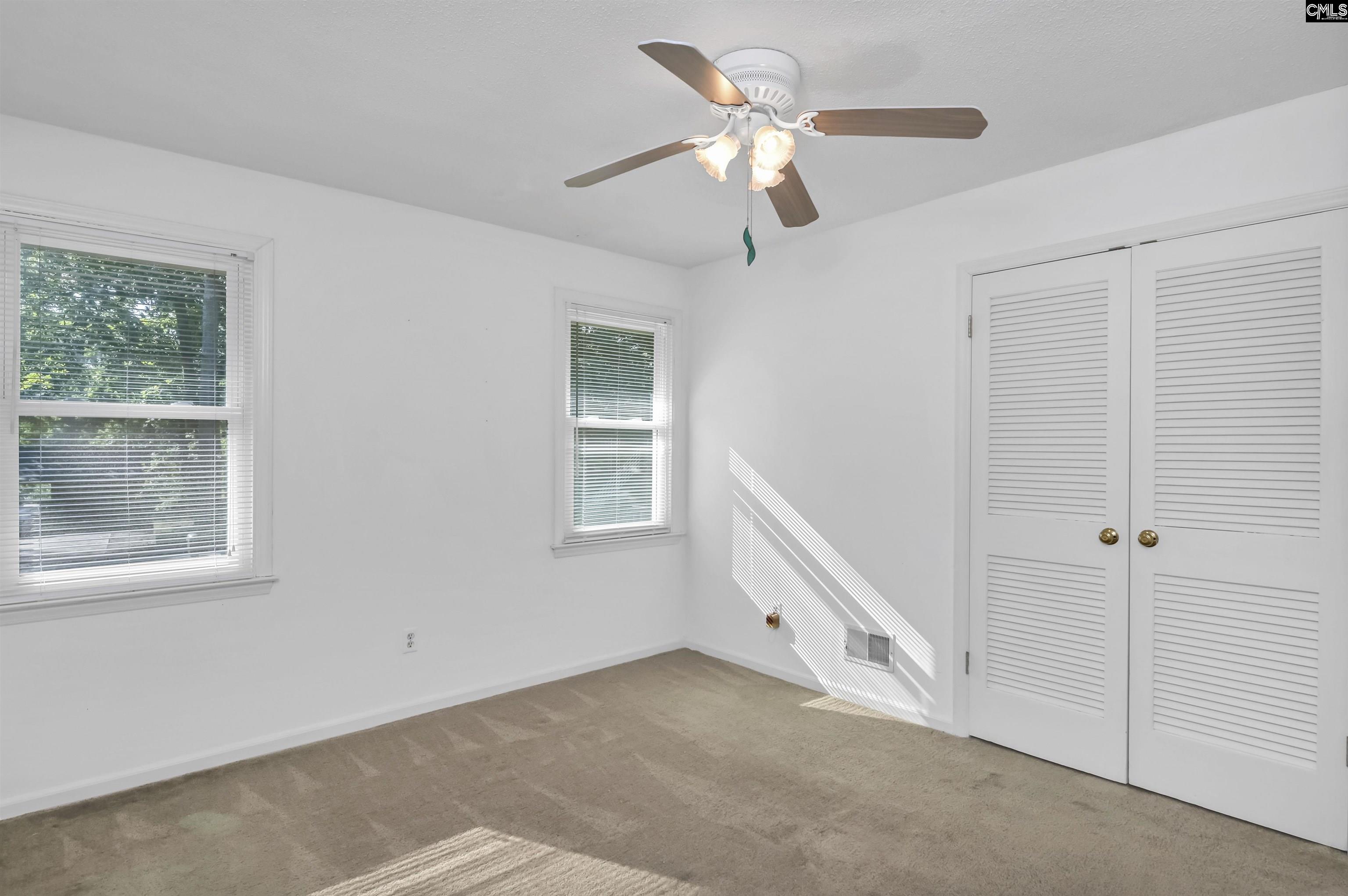 108 Morningside Road Columbia, SC 29210