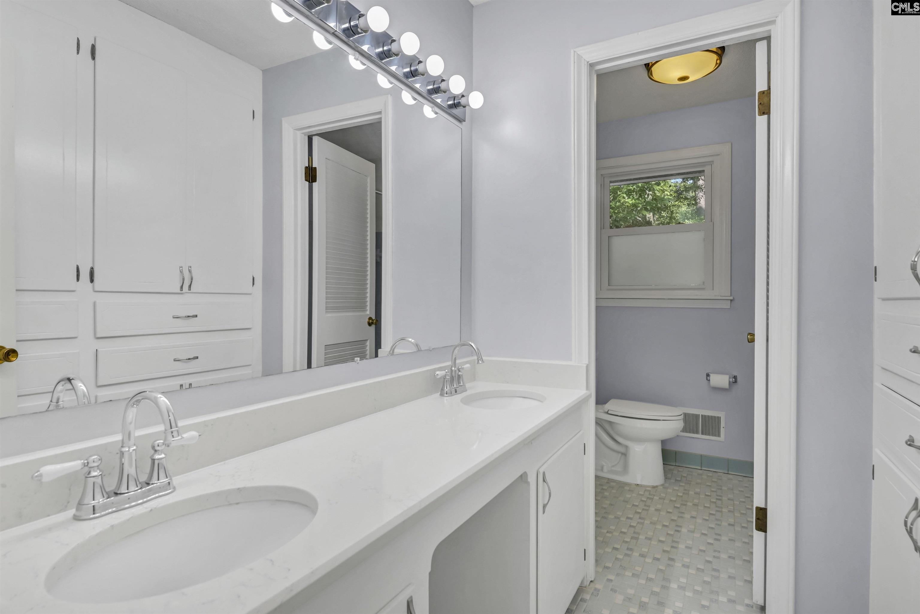 108 Morningside Road Columbia, SC 29210