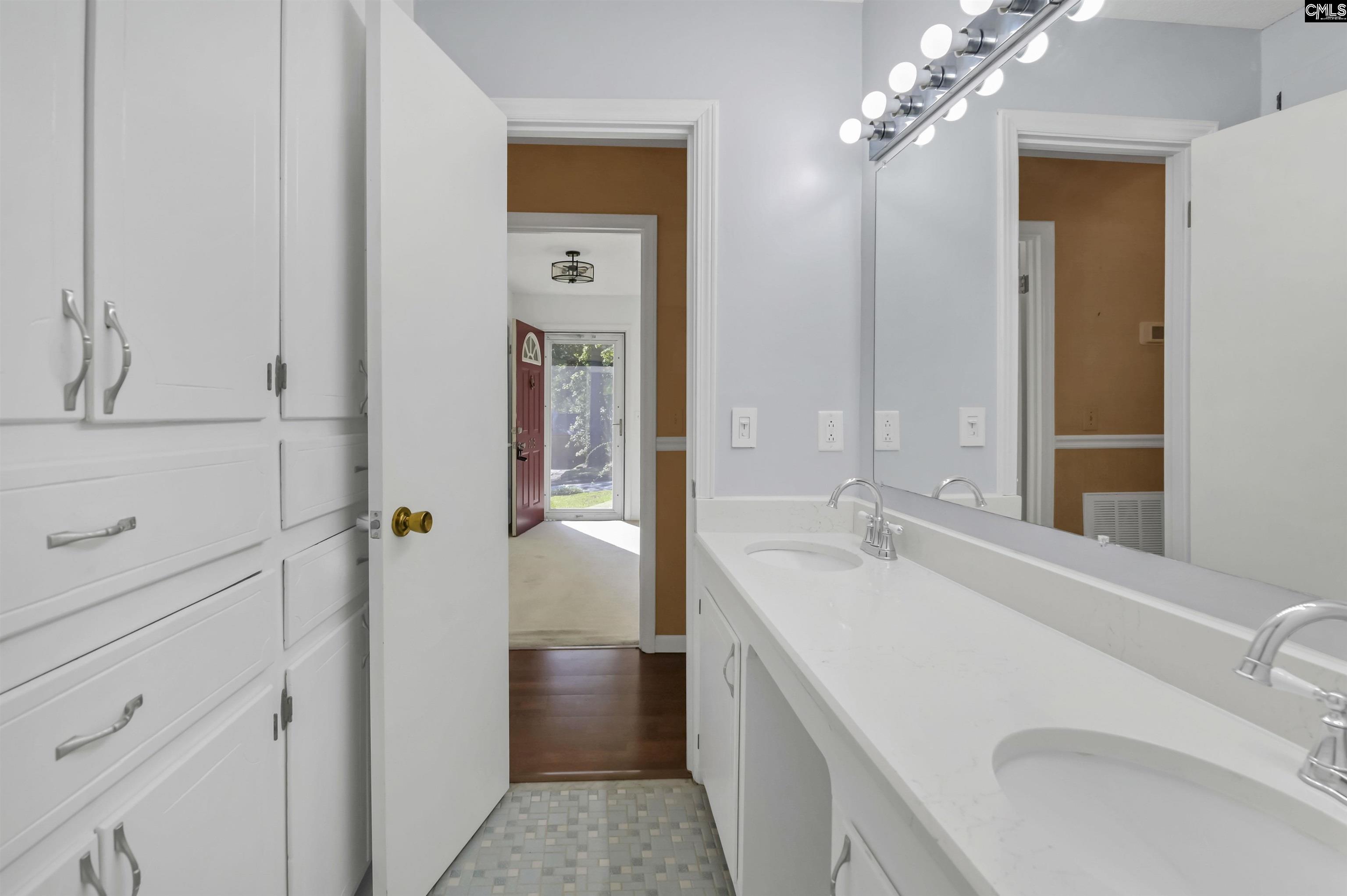 108 Morningside Road Columbia, SC 29210