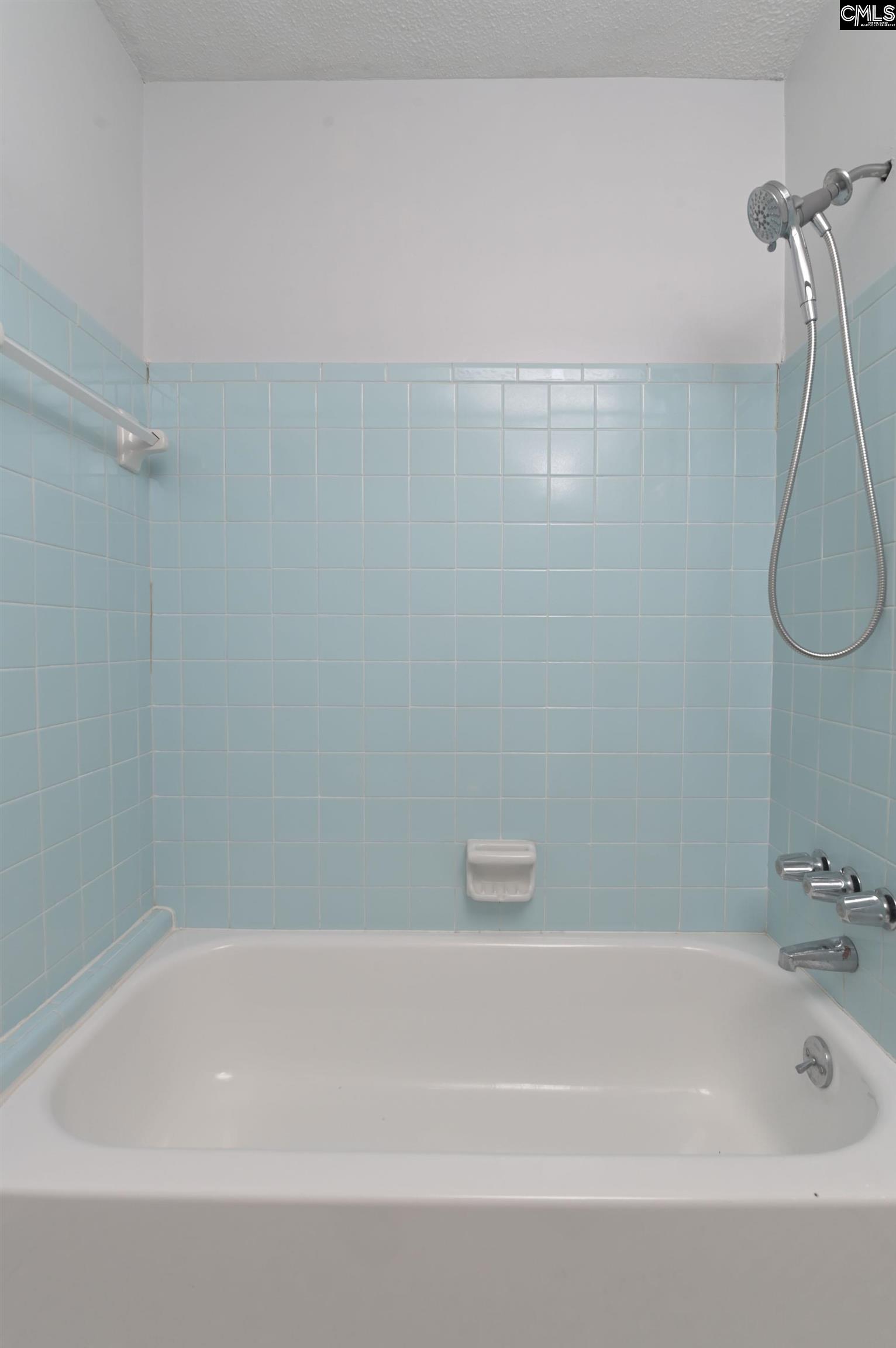 108 Morningside Road Columbia, SC 29210