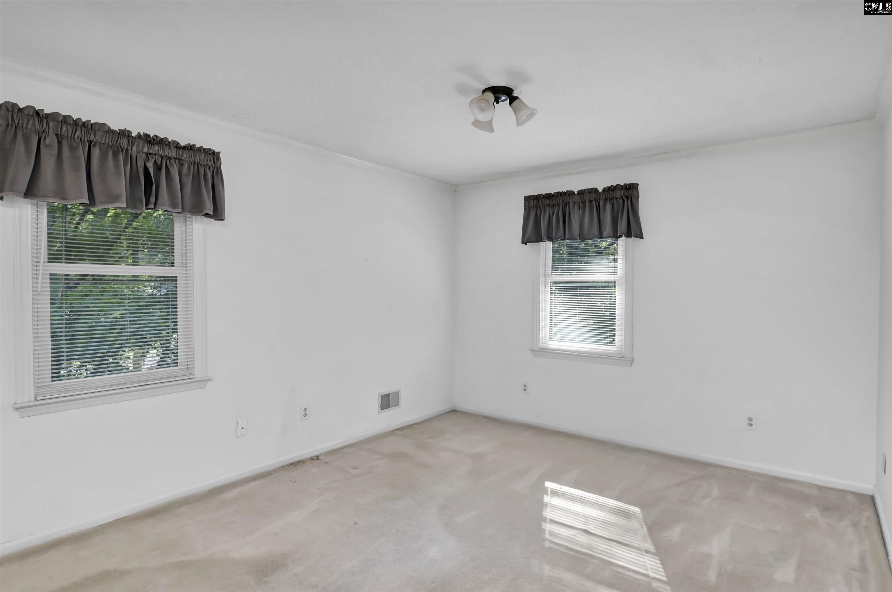 108 Morningside Road Columbia, SC 29210
