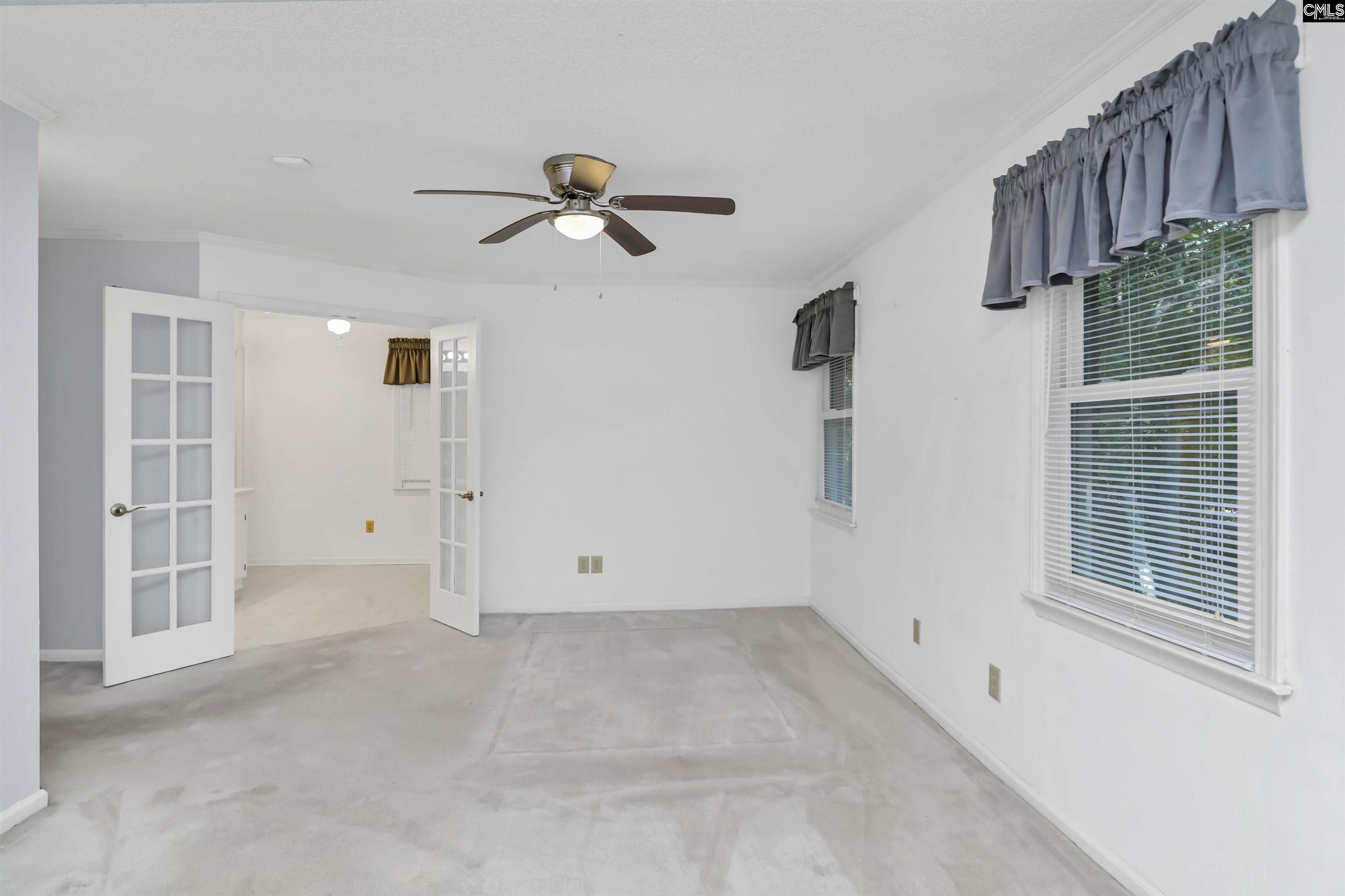 108 Morningside Road Columbia, SC 29210