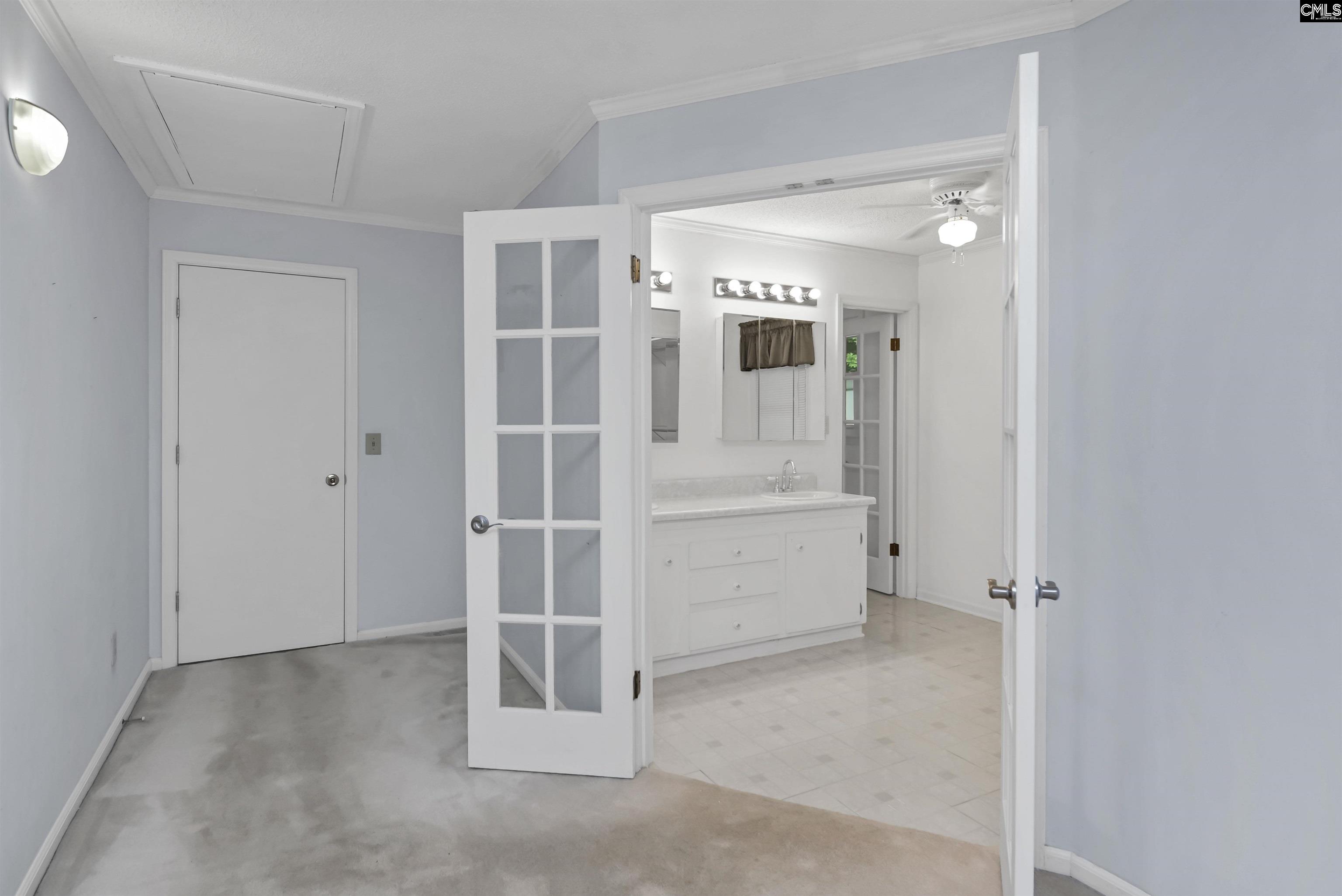 108 Morningside Road Columbia, SC 29210