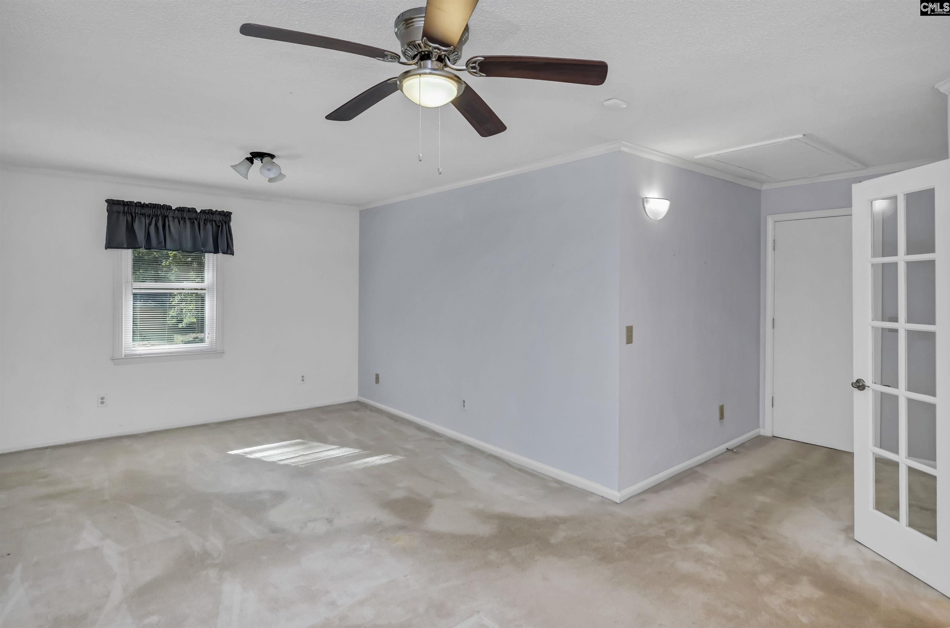 108 Morningside Road Columbia, SC 29210