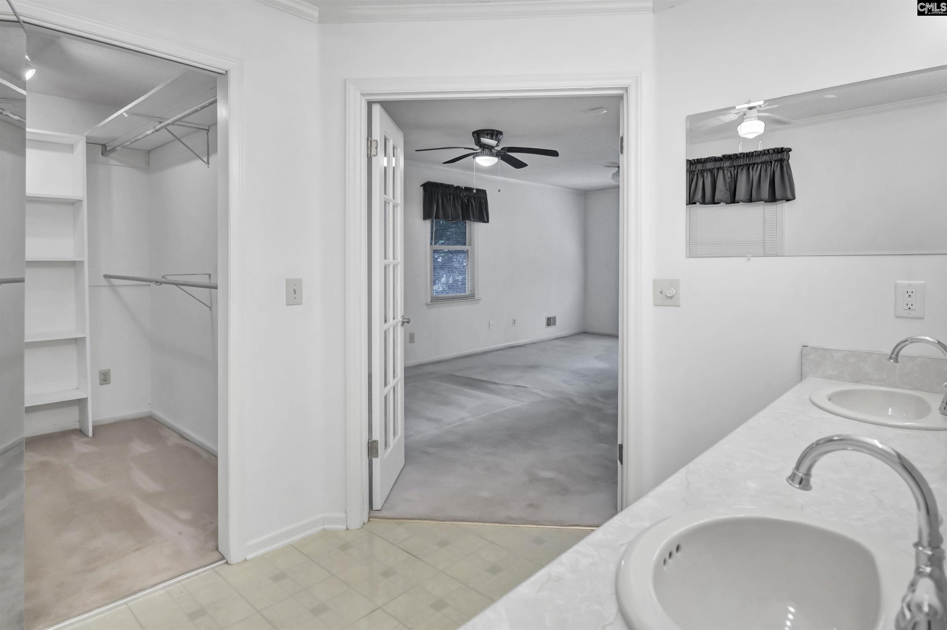 108 Morningside Road Columbia, SC 29210