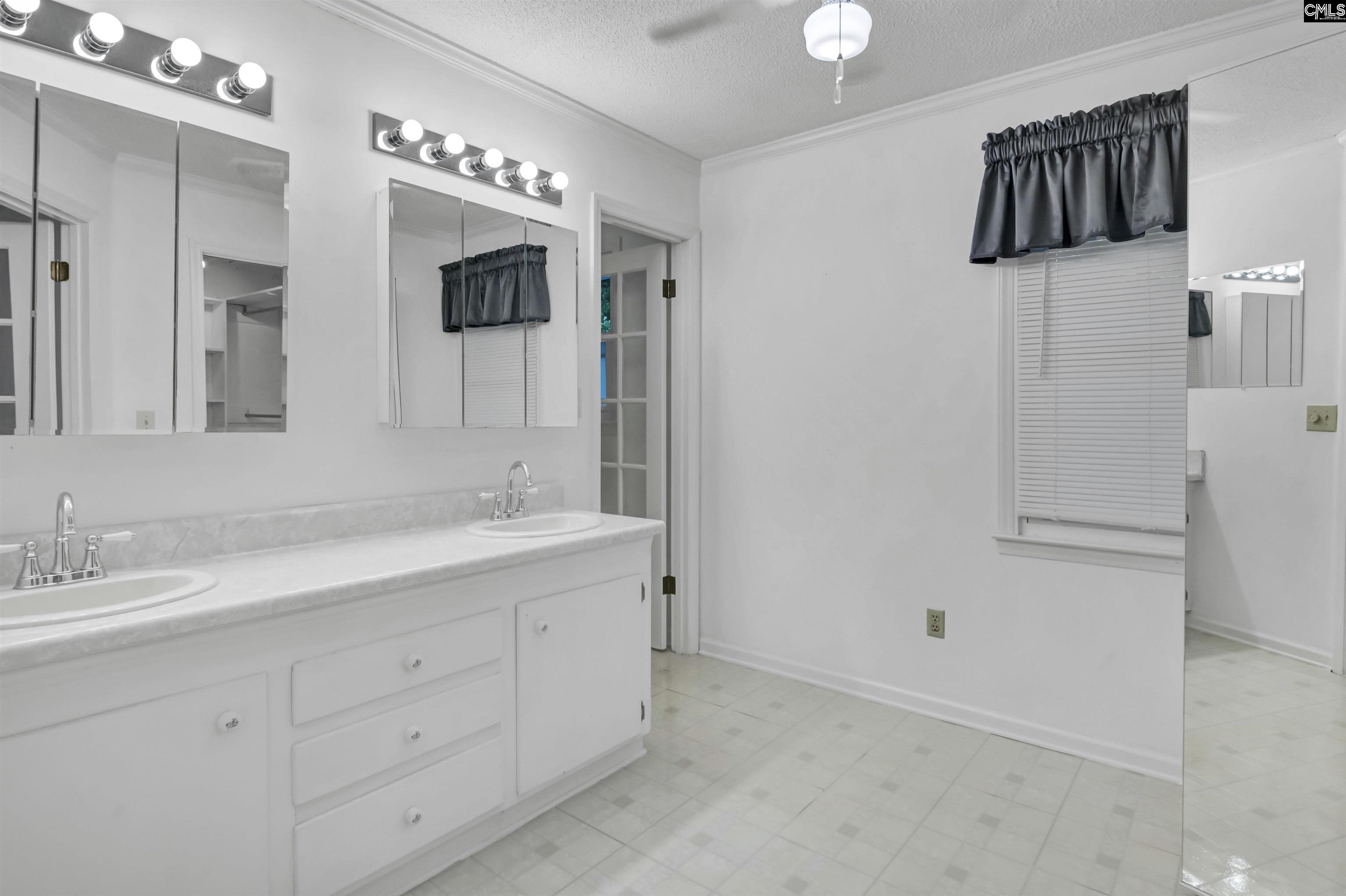 108 Morningside Road Columbia, SC 29210