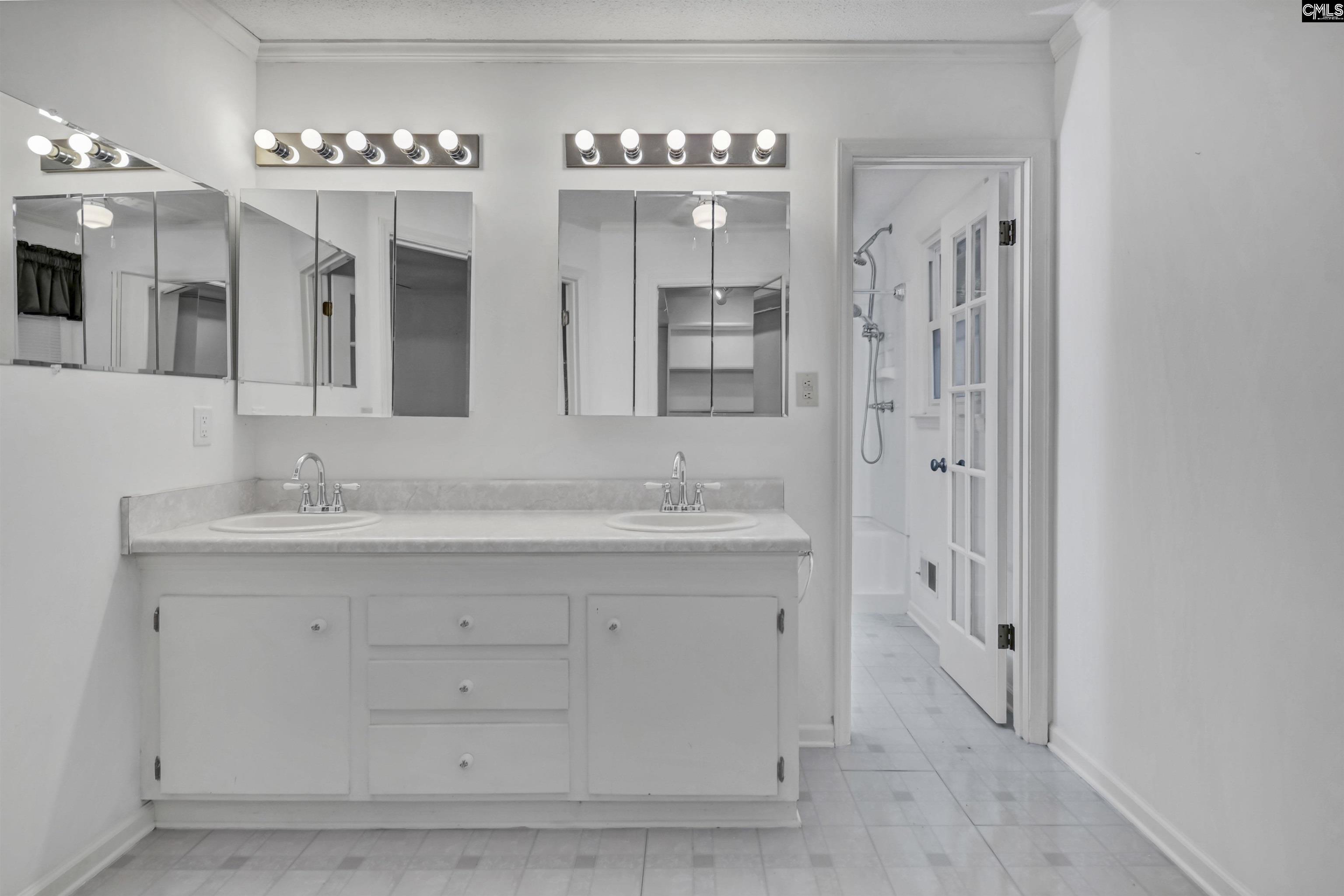 108 Morningside Road Columbia, SC 29210