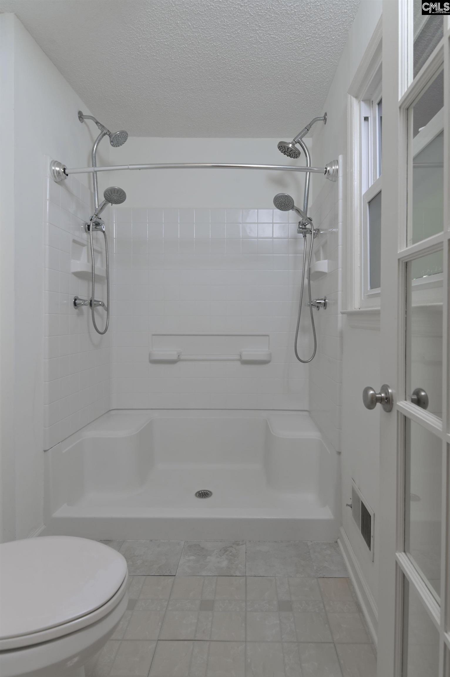 108 Morningside Road Columbia, SC 29210