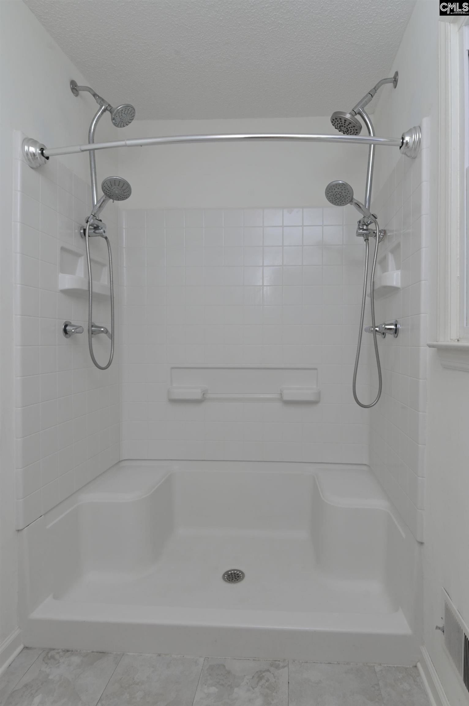 108 Morningside Road Columbia, SC 29210