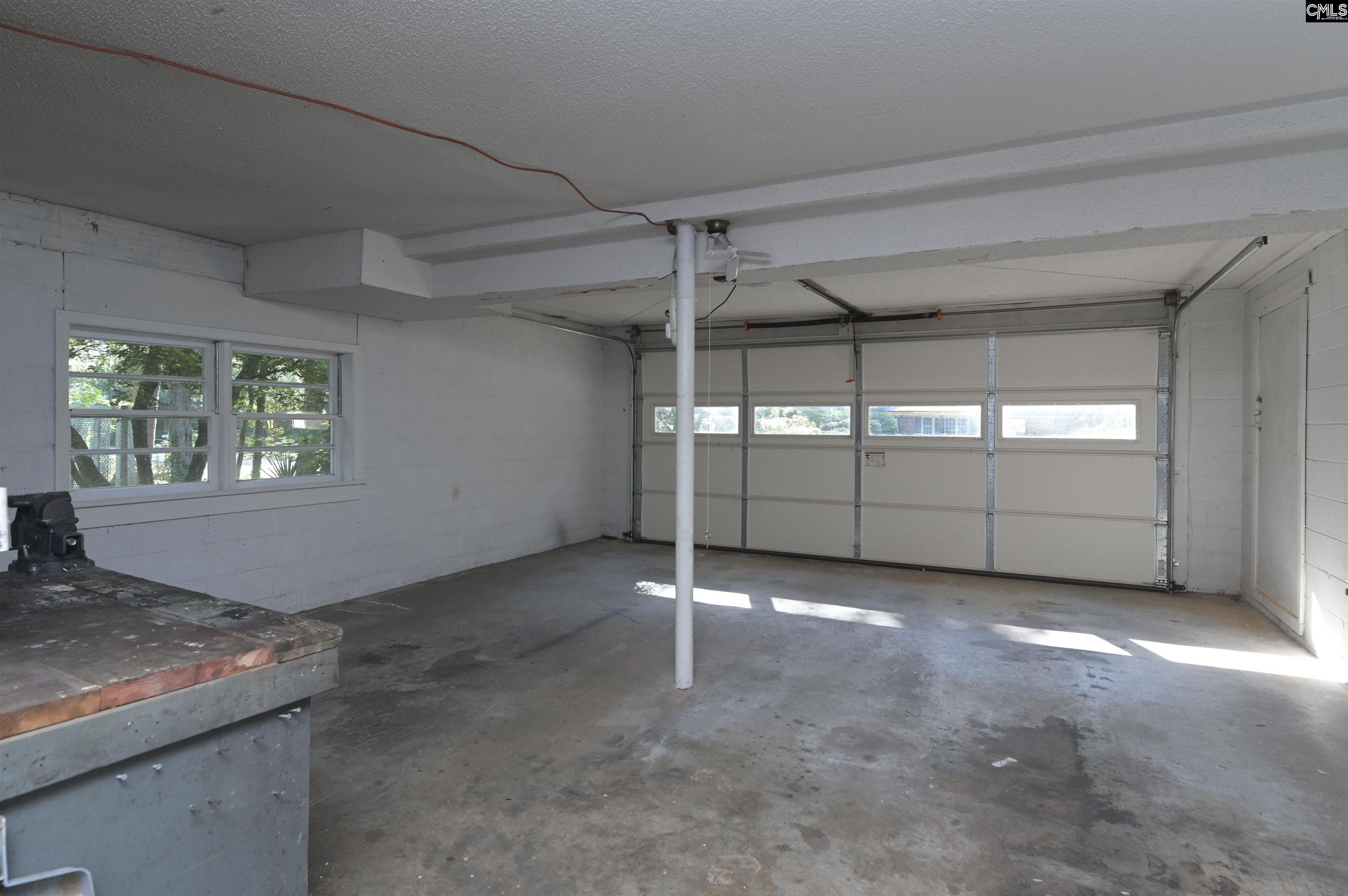 108 Morningside Road Columbia, SC 29210