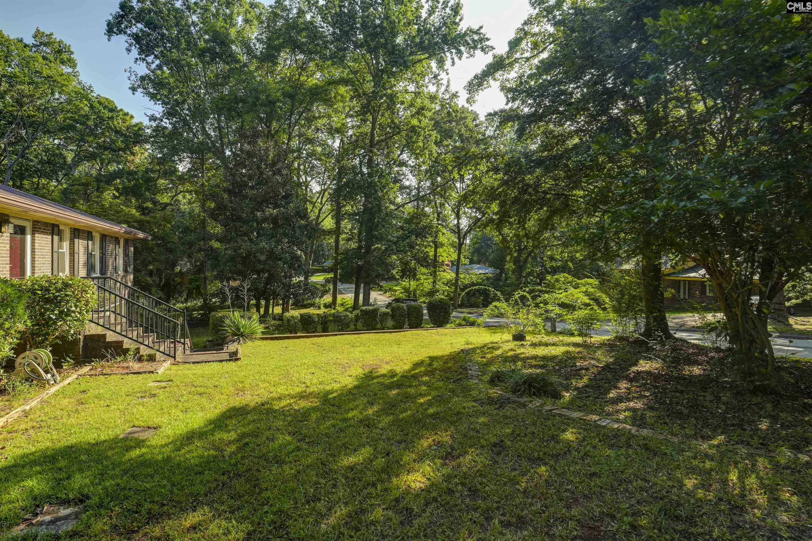 108 Morningside Road Columbia, SC 29210