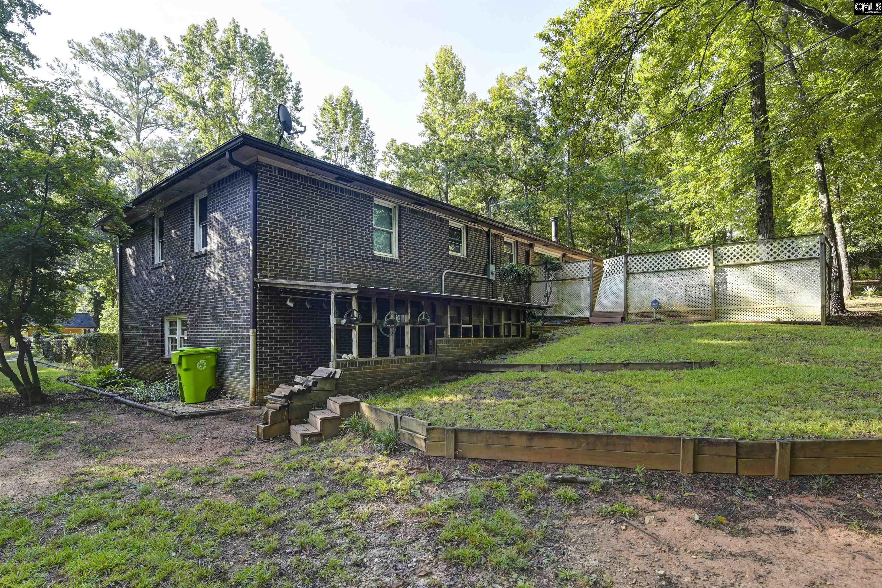 108 Morningside Road Columbia, SC 29210