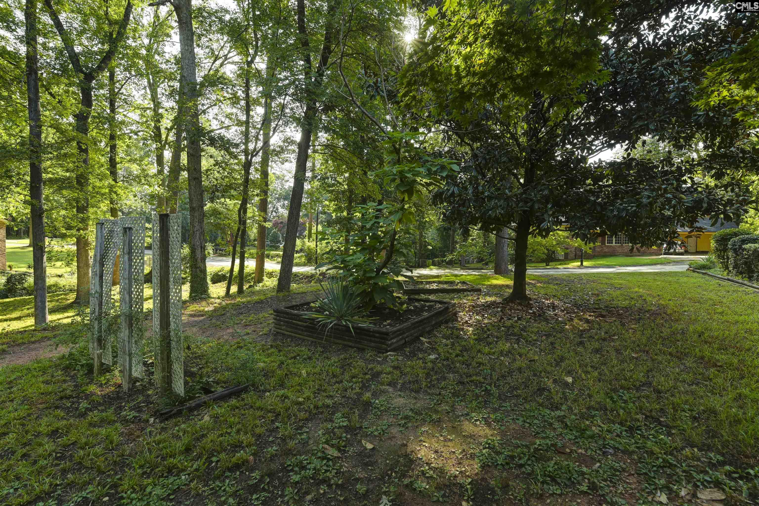 108 Morningside Road Columbia, SC 29210