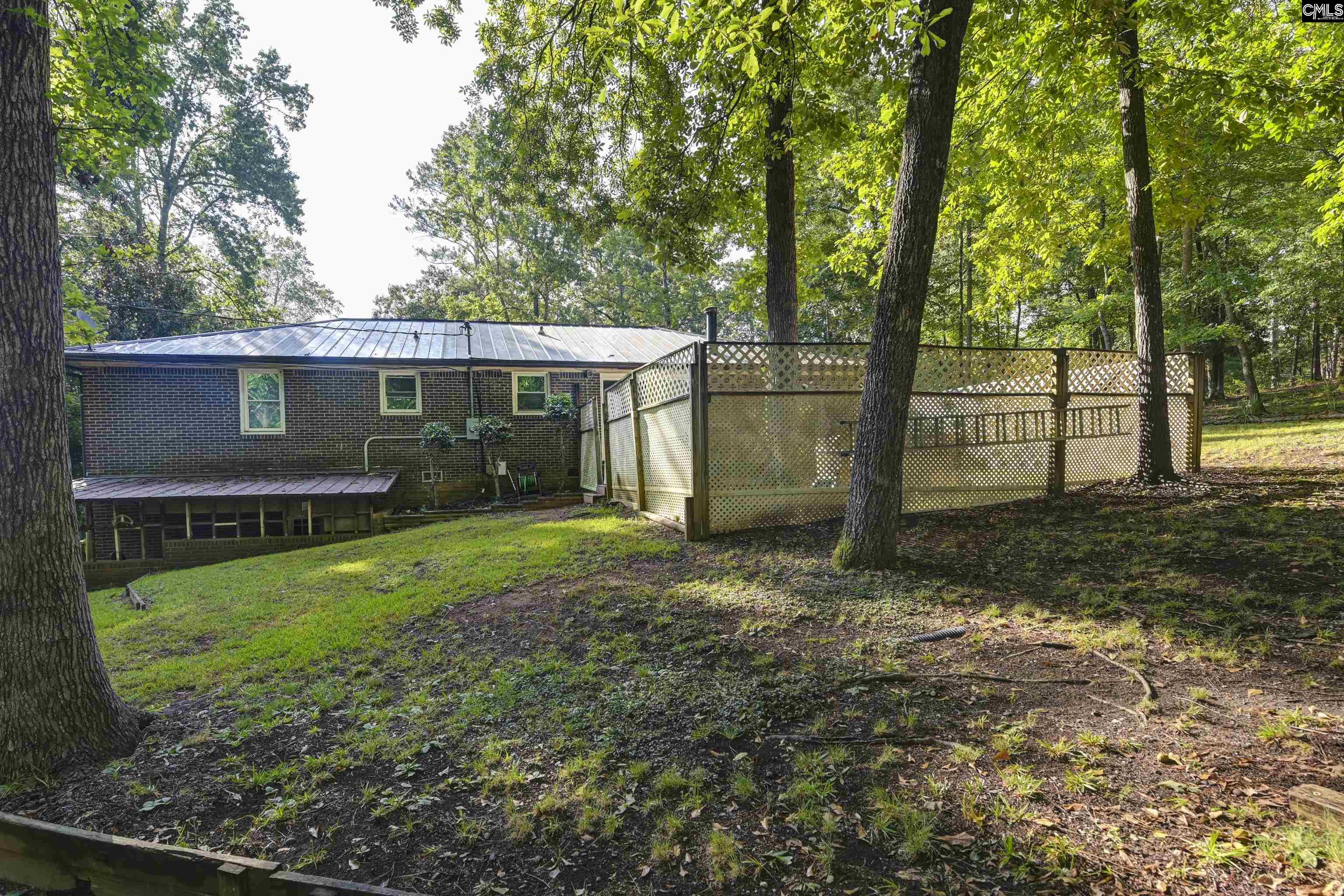108 Morningside Road Columbia, SC 29210