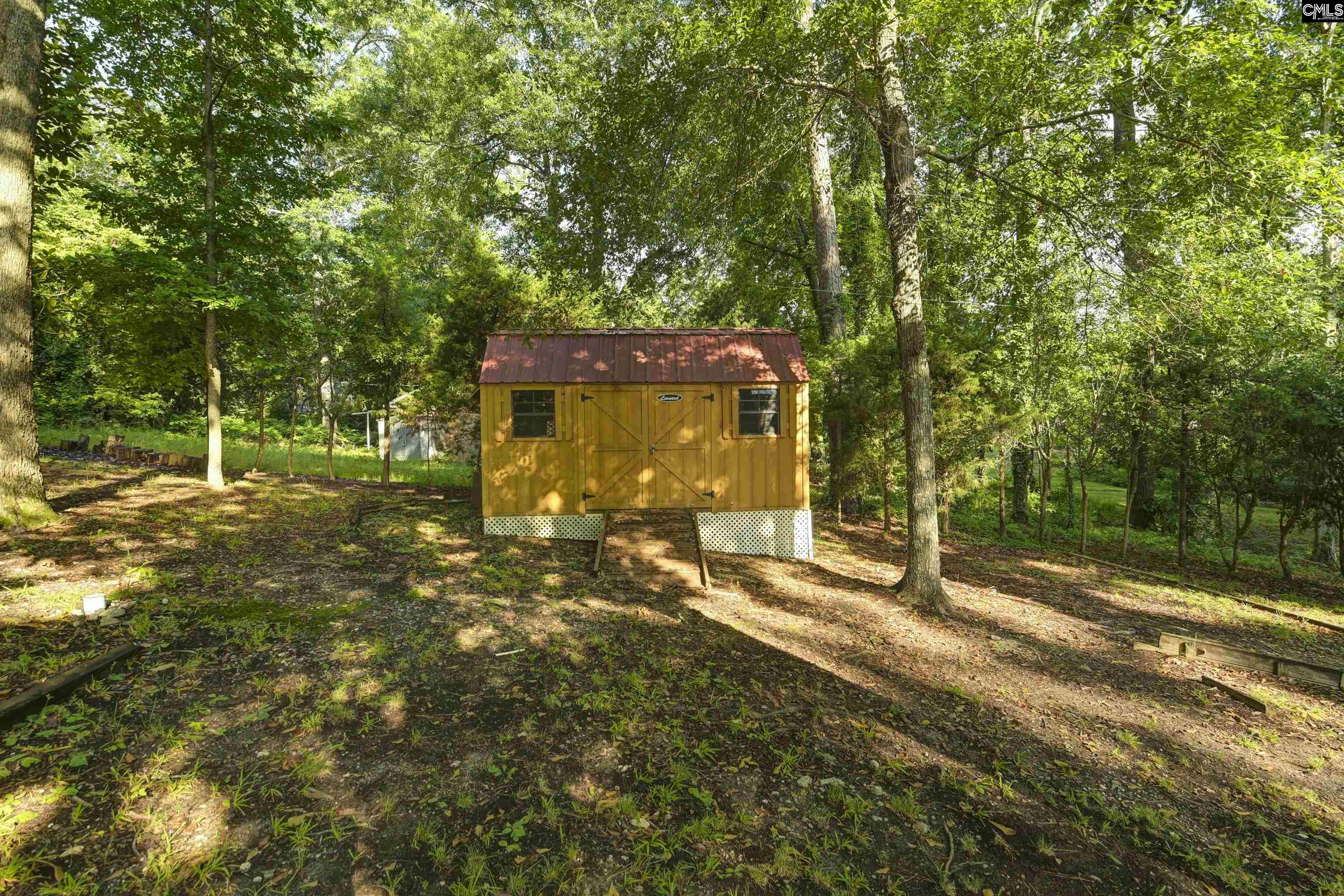 108 Morningside Road Columbia, SC 29210