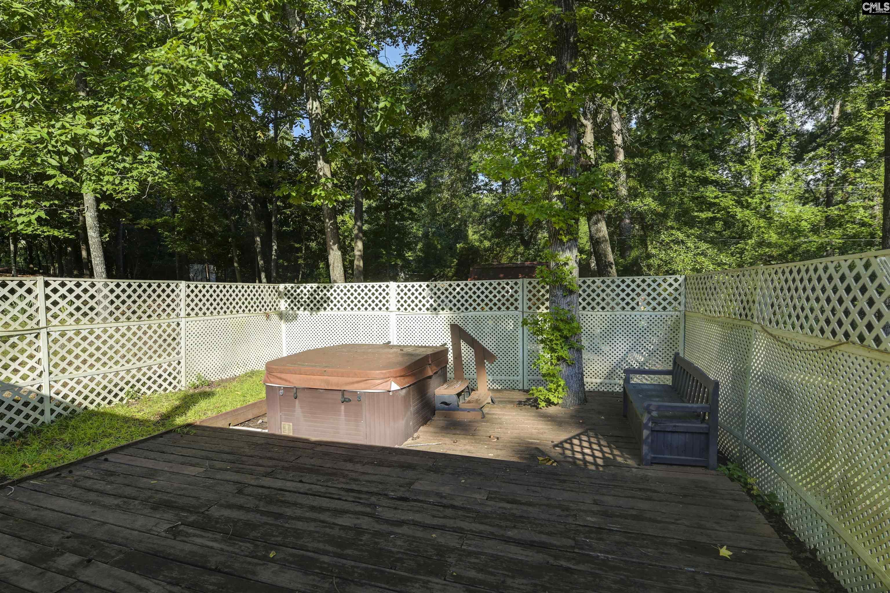 108 Morningside Road Columbia, SC 29210