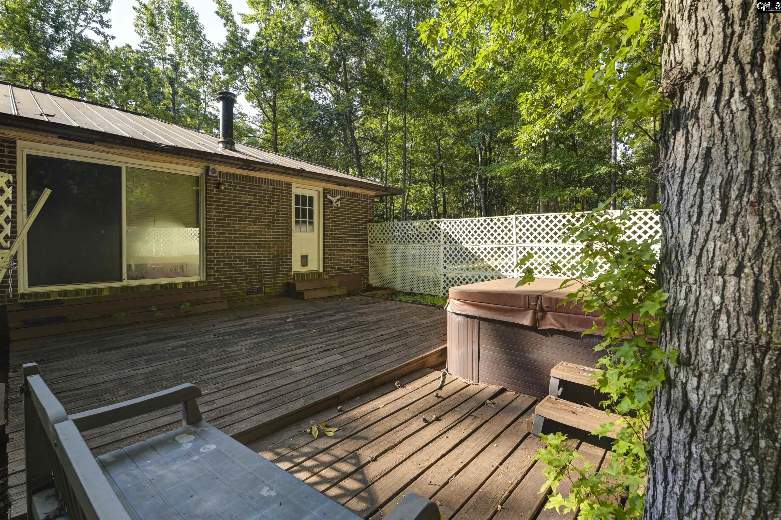 108 Morningside Road Columbia, SC 29210