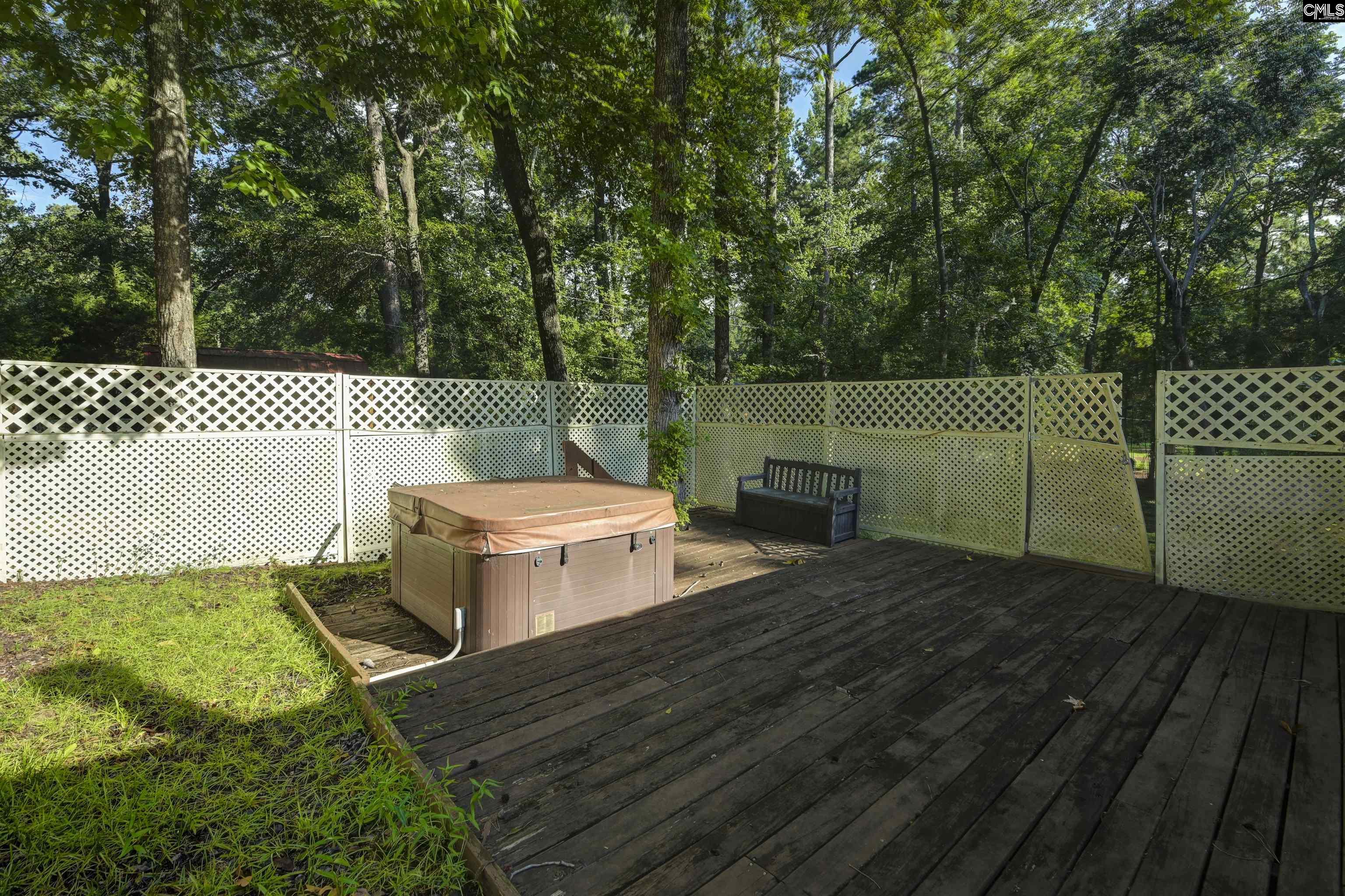 108 Morningside Road Columbia, SC 29210