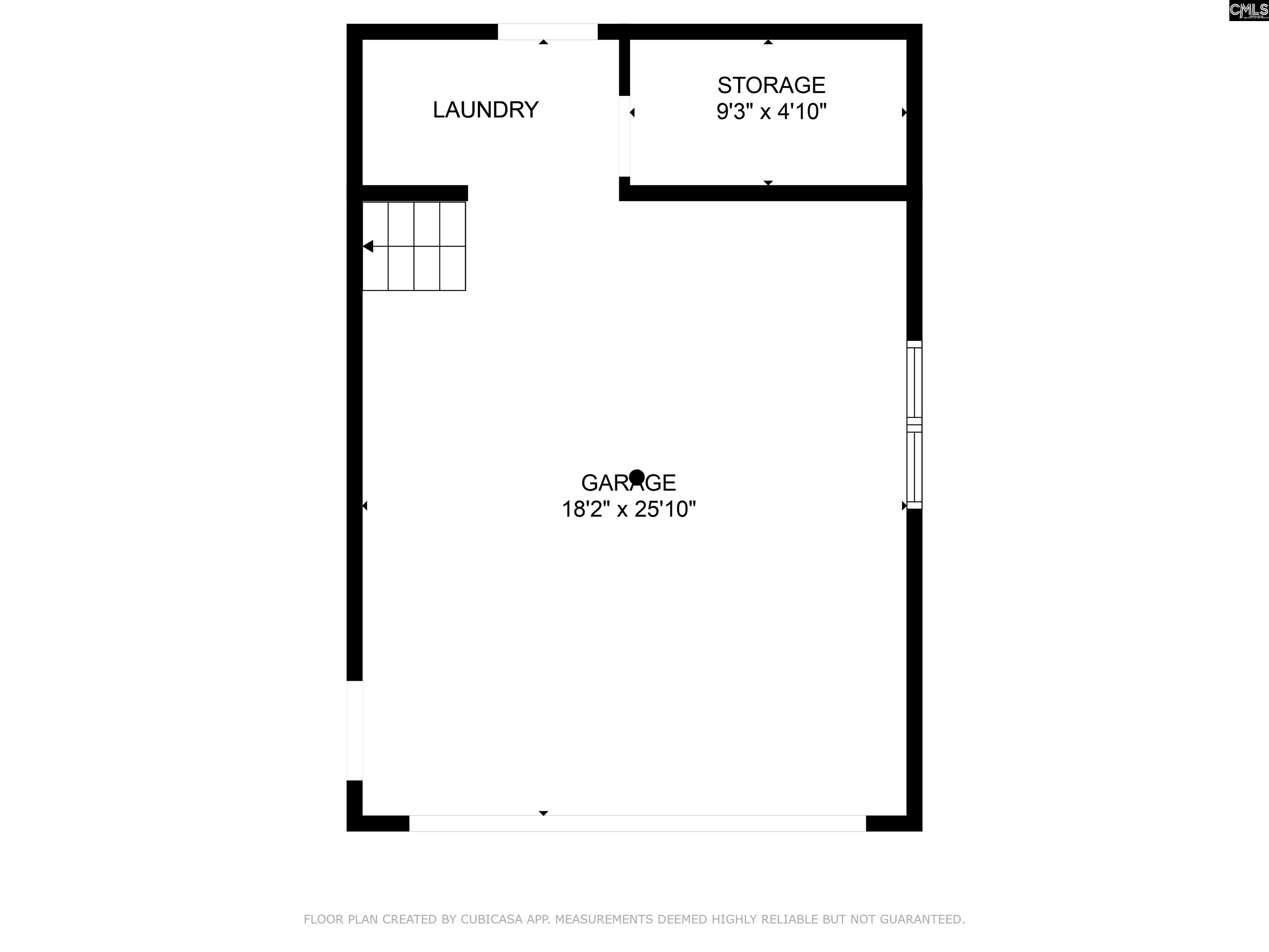 108 Morningside Road Columbia, SC 29210