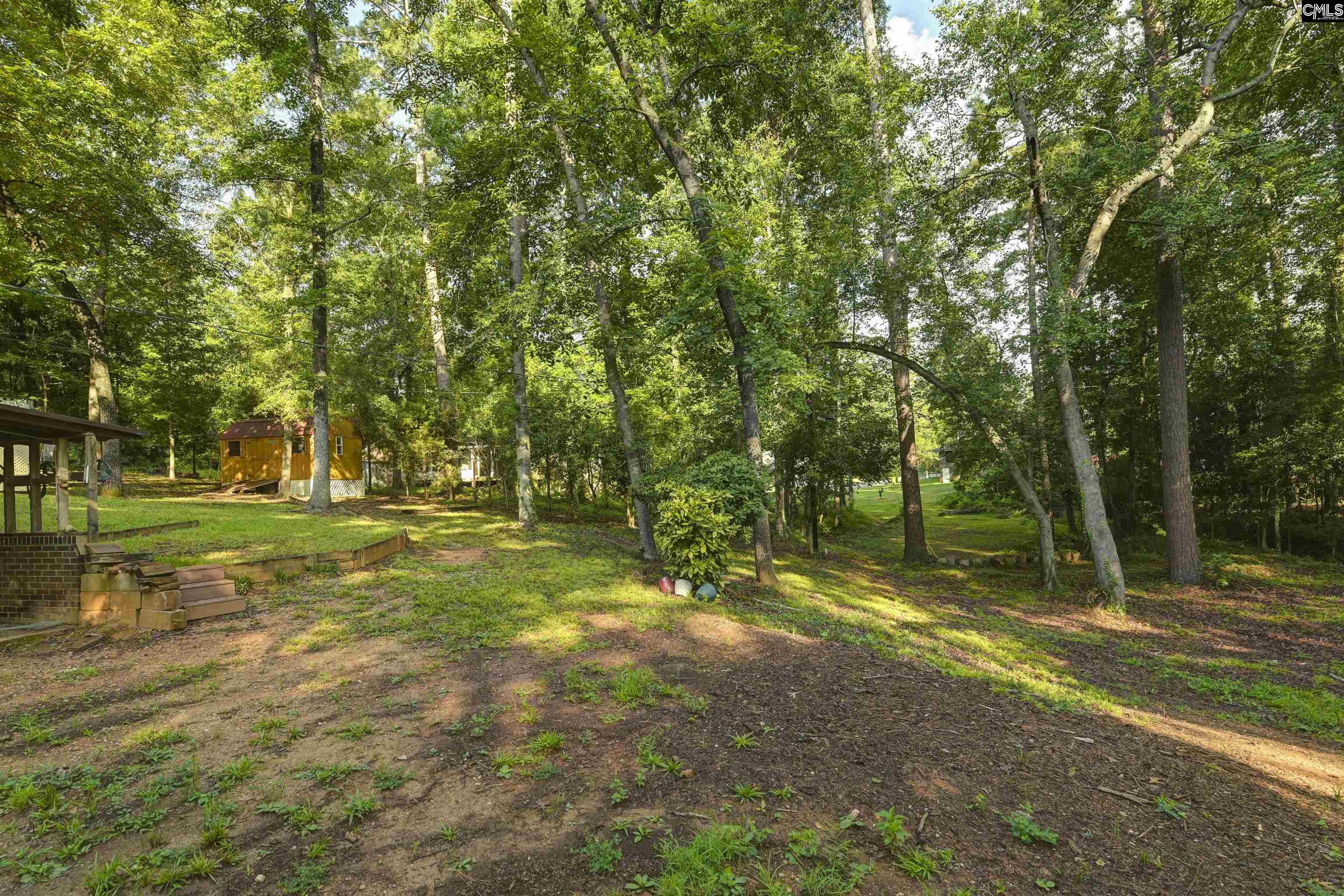108 Morningside Road Columbia, SC 29210