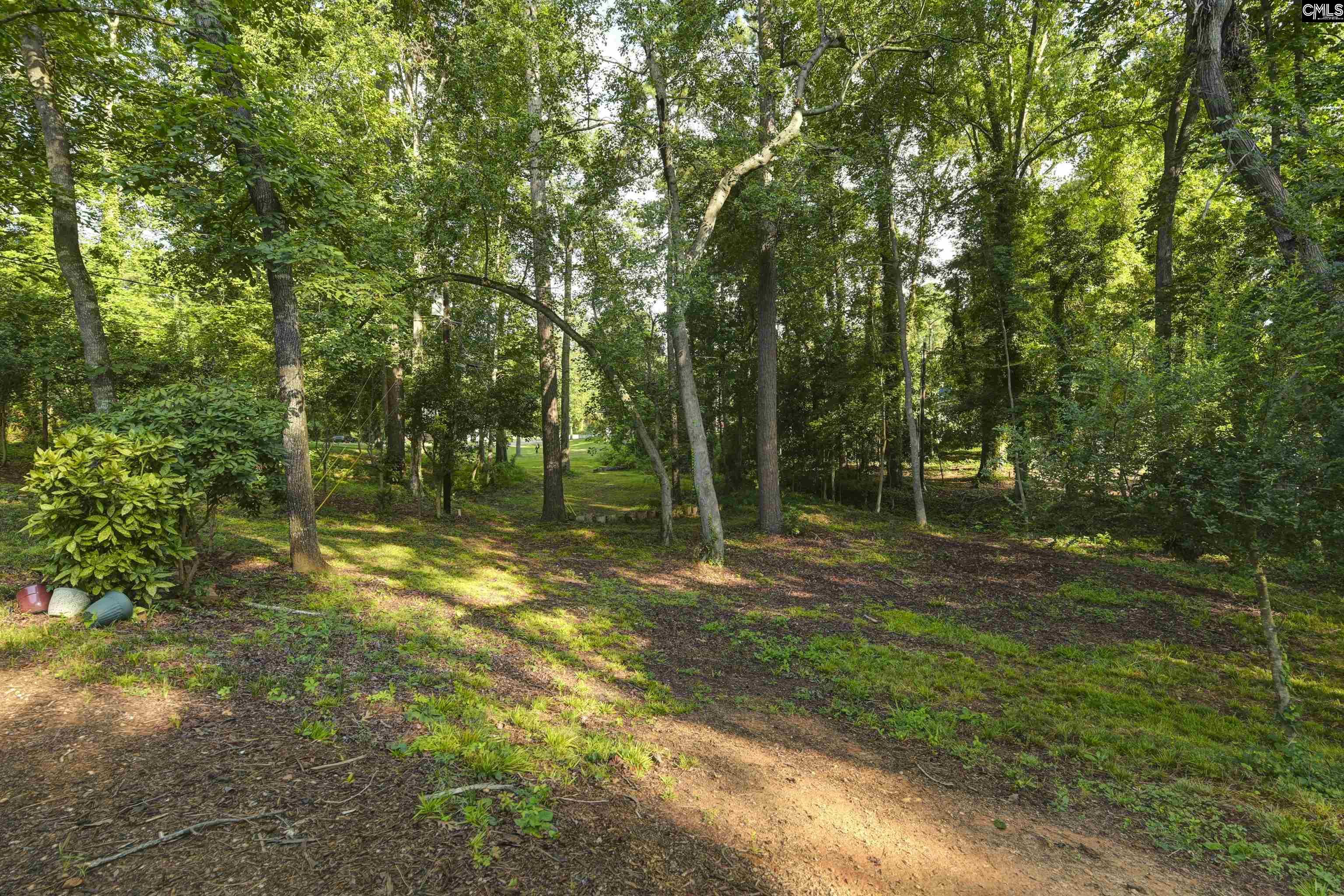 108 Morningside Road Columbia, SC 29210