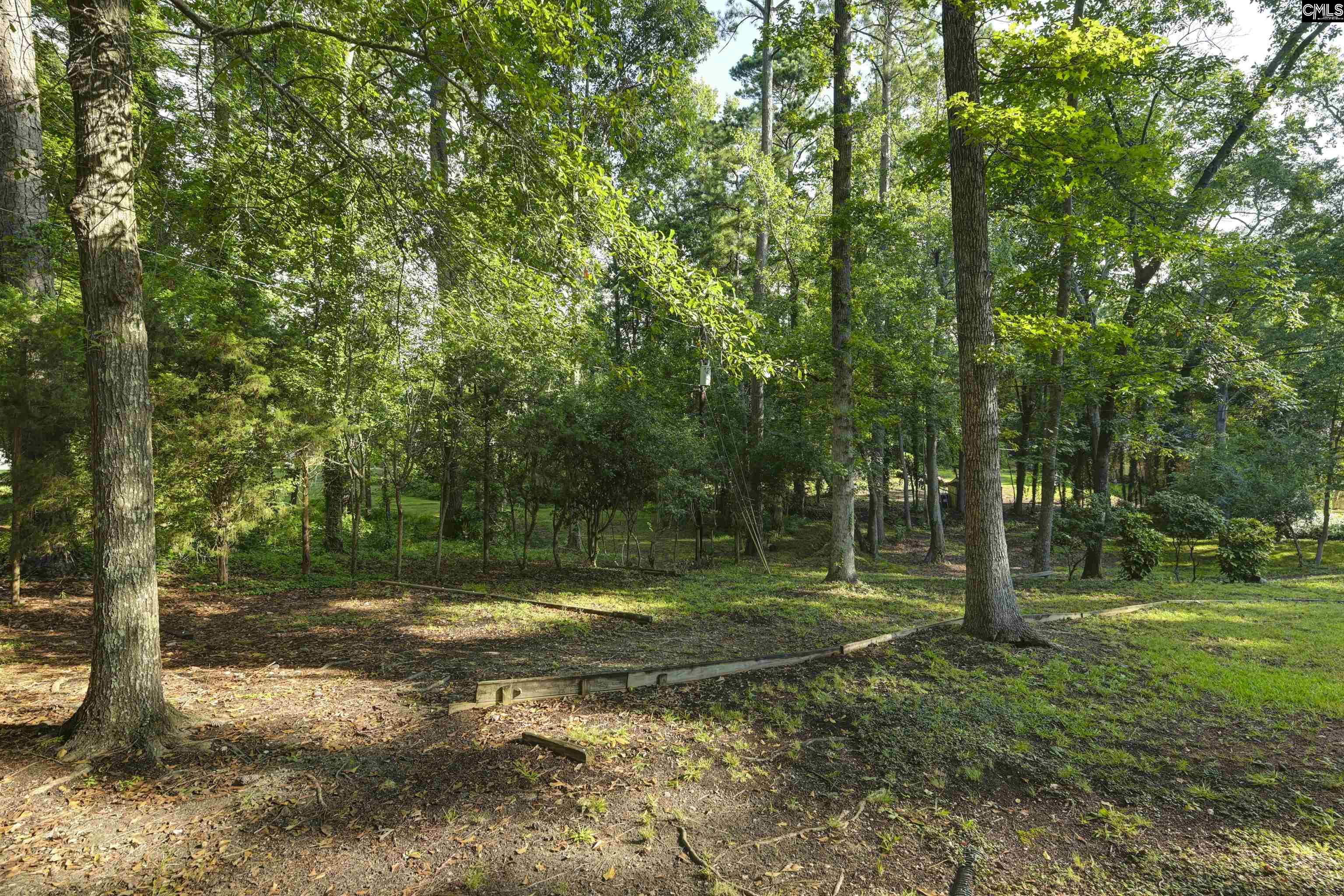 108 Morningside Road Columbia, SC 29210